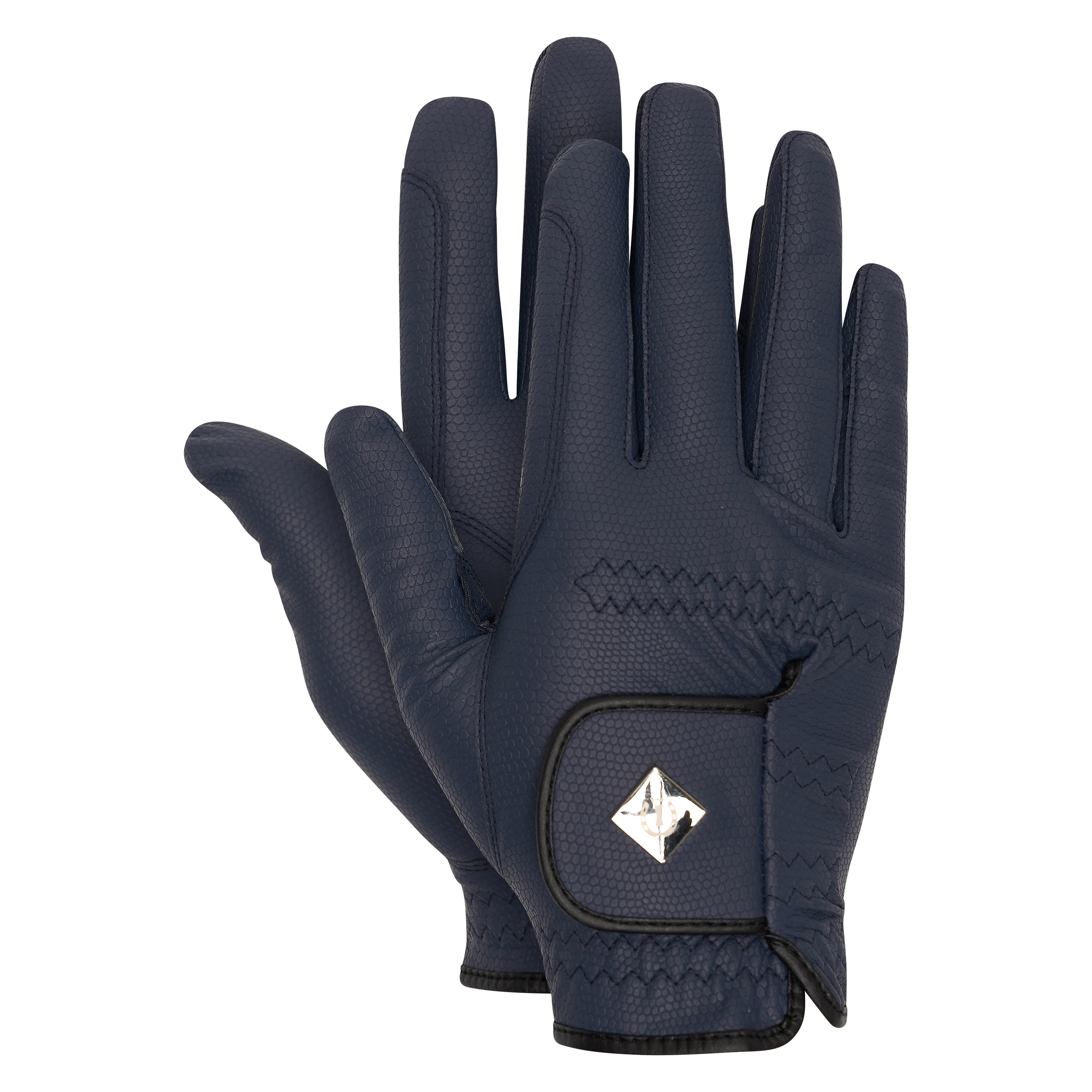 Handschuhe Elegance Essentials