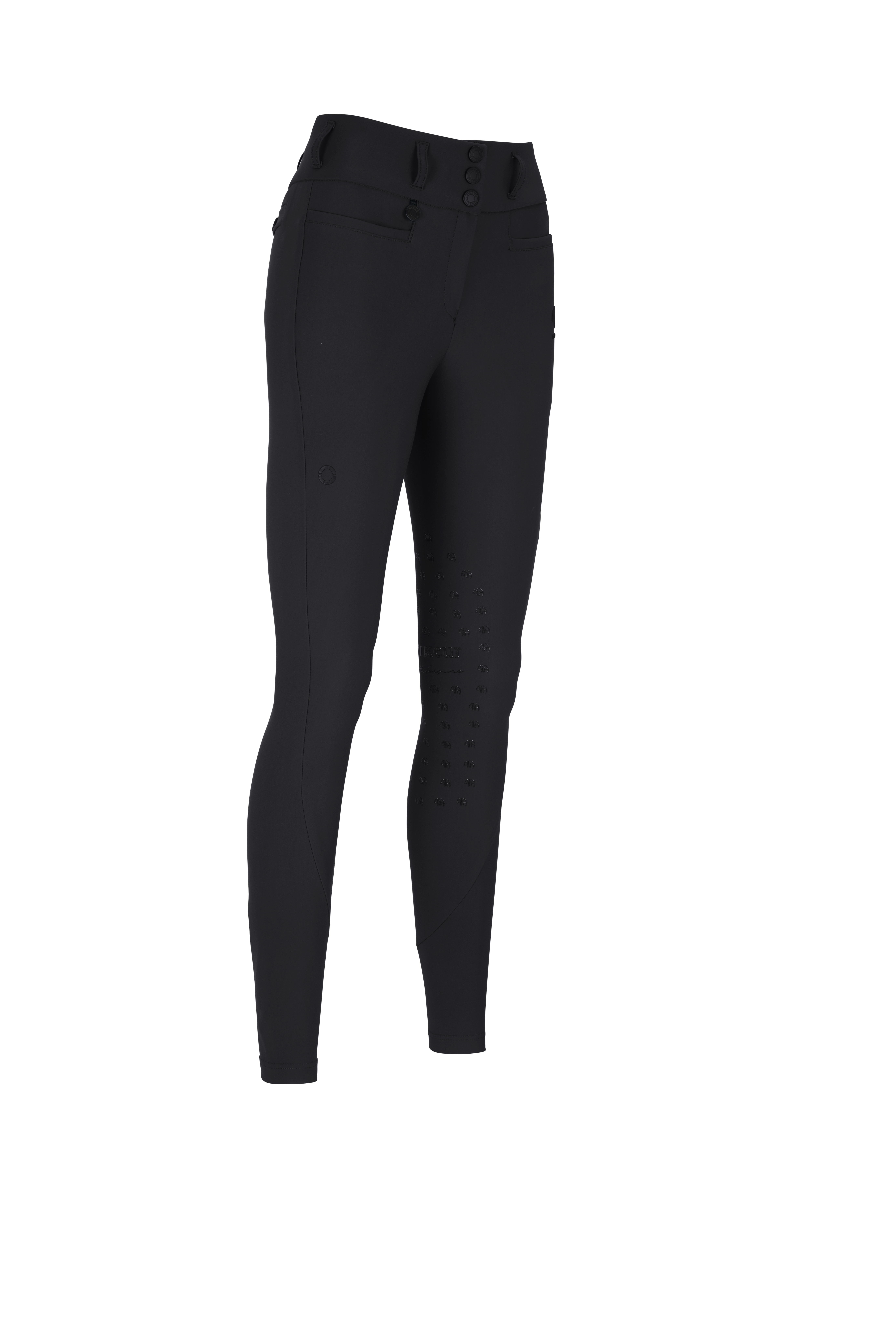 Ladies riding breeches Linn Sd Kn Ladies riding breeches Linn Sd Kn