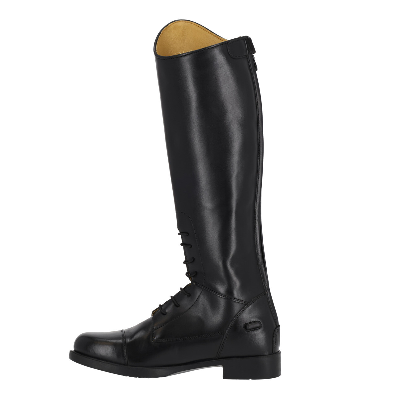 Reitstiefel Julia Junior