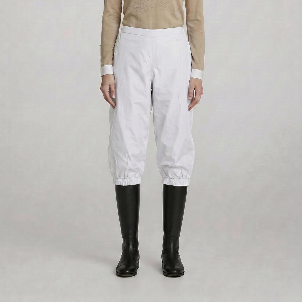 Regenreithose