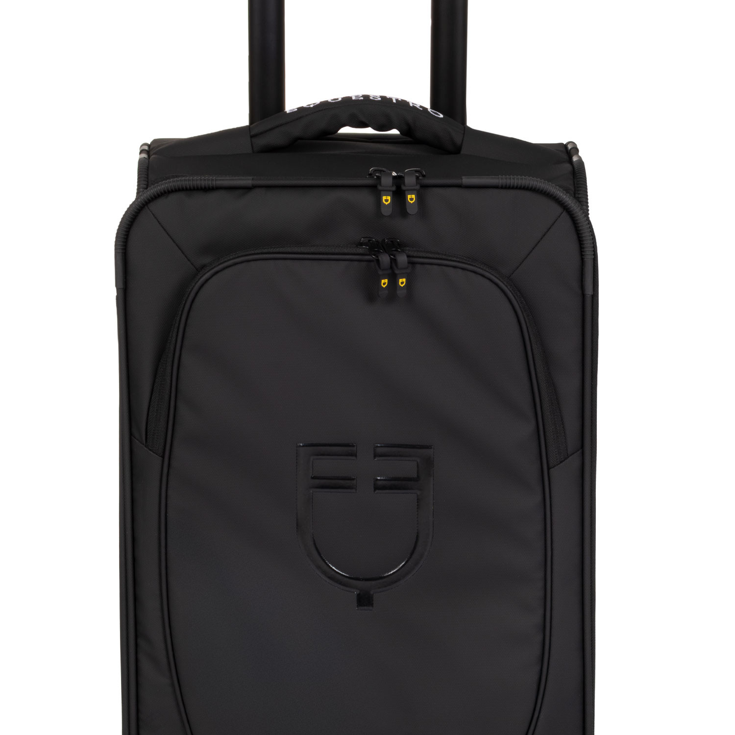 Special Edition Reisetrolley
