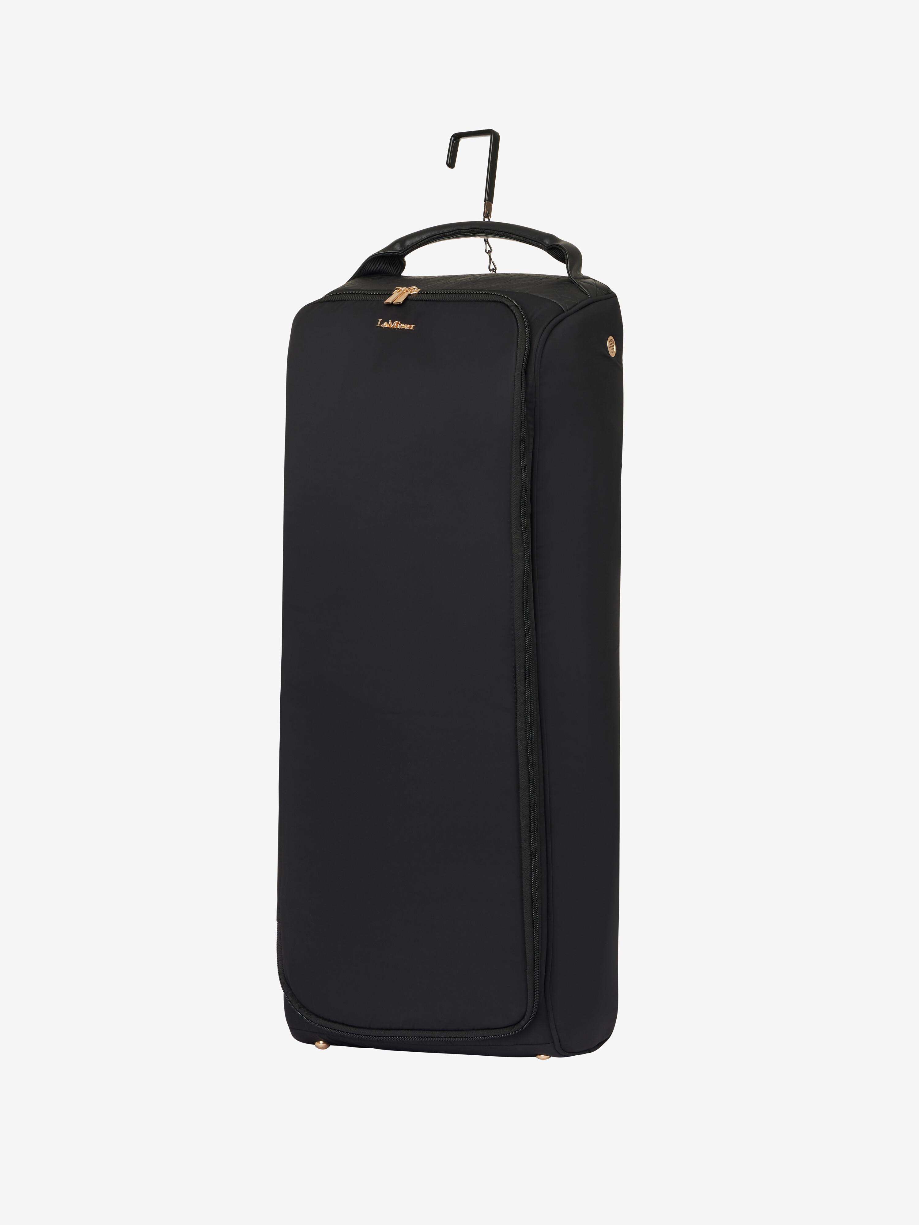 Luxe Trensentasche
