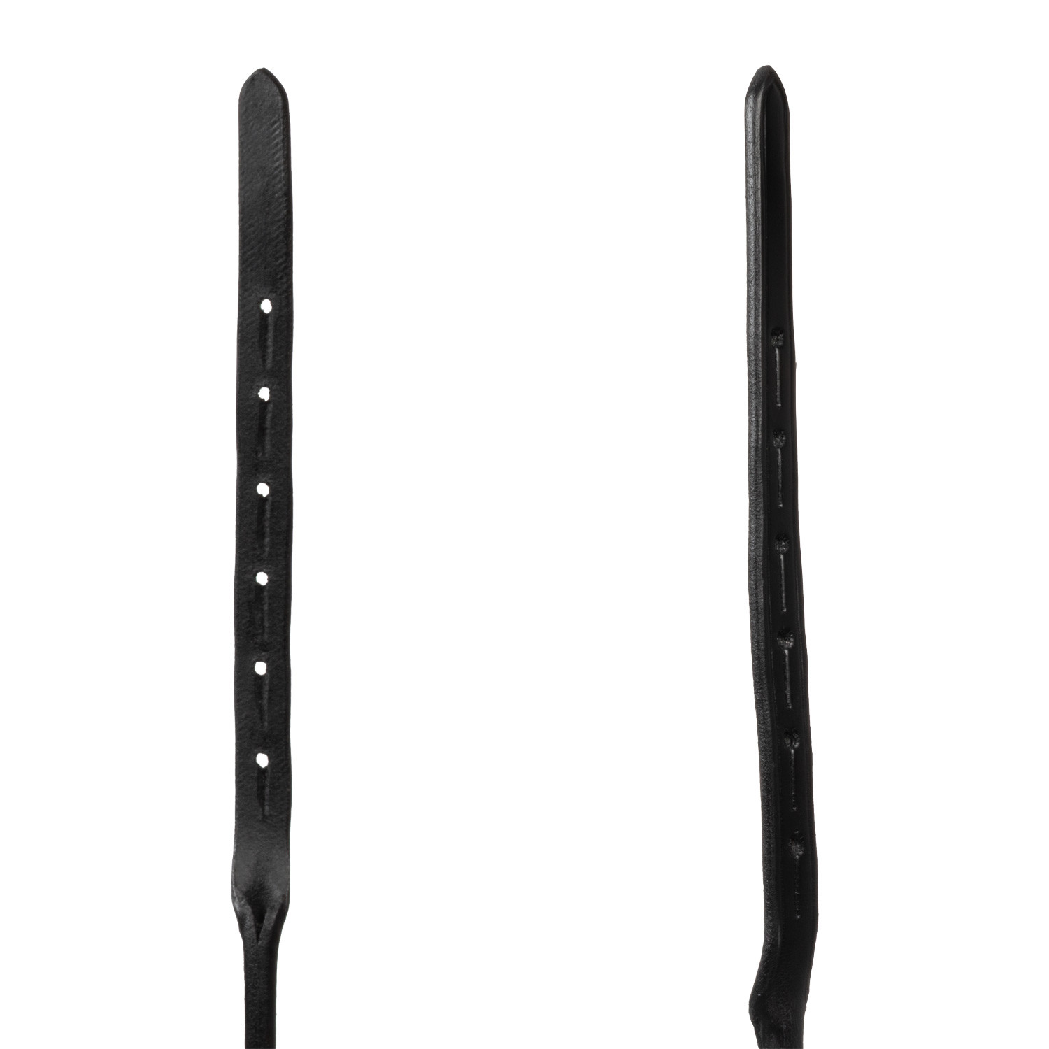 Ersatzteile für Halfter für AC9728
