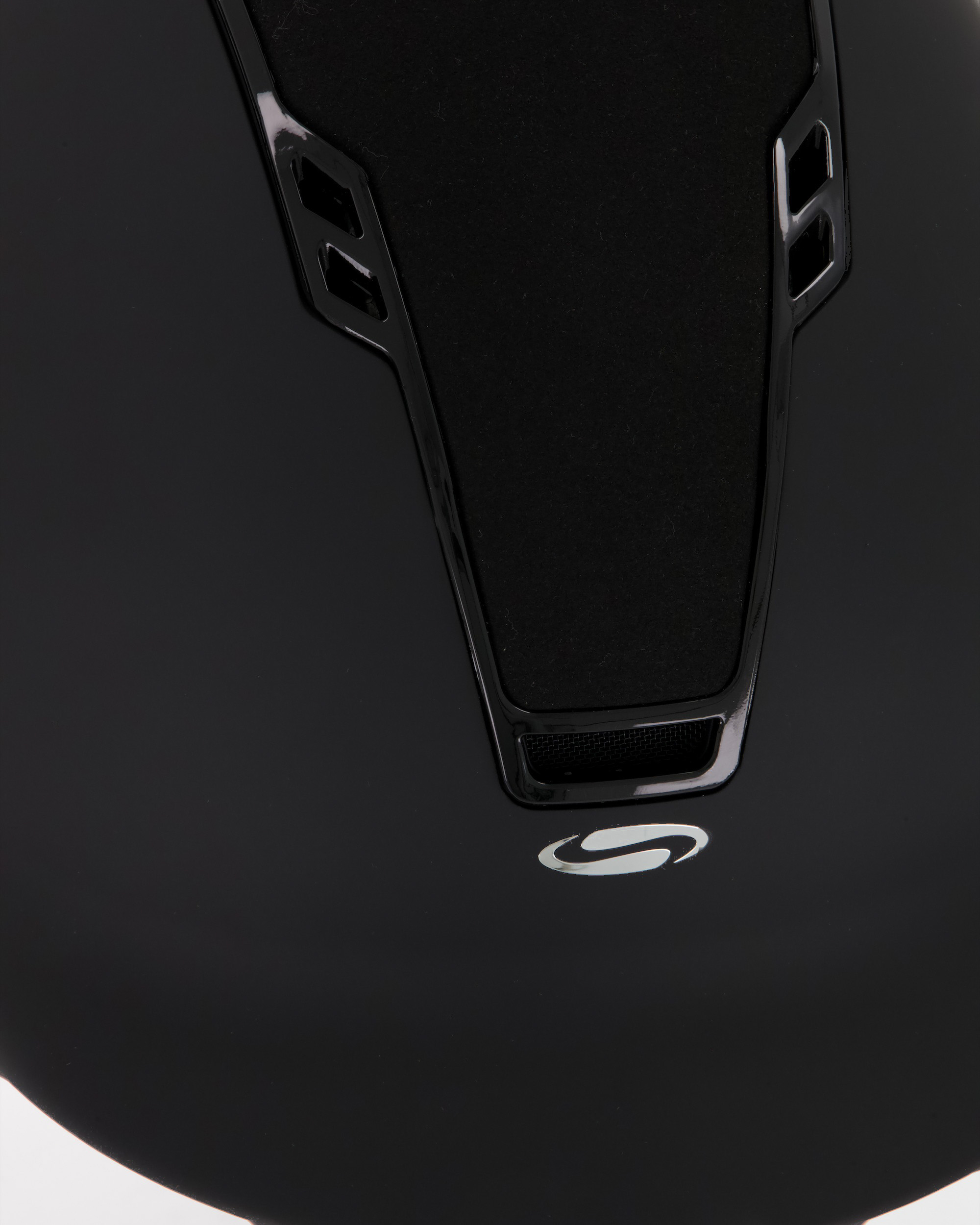 Reithelm H22