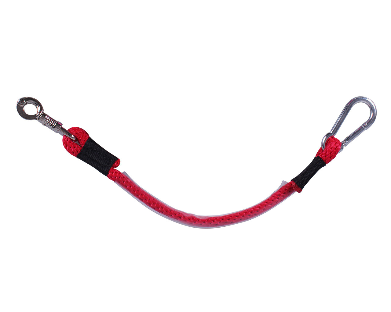 Trailer tether 60cm