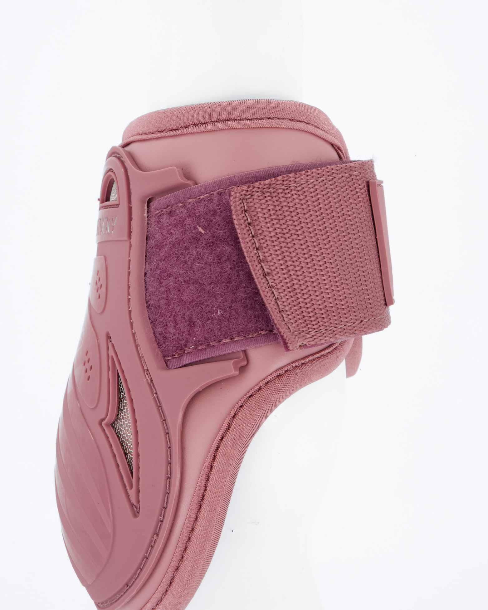 Fetlock boot Young Horse