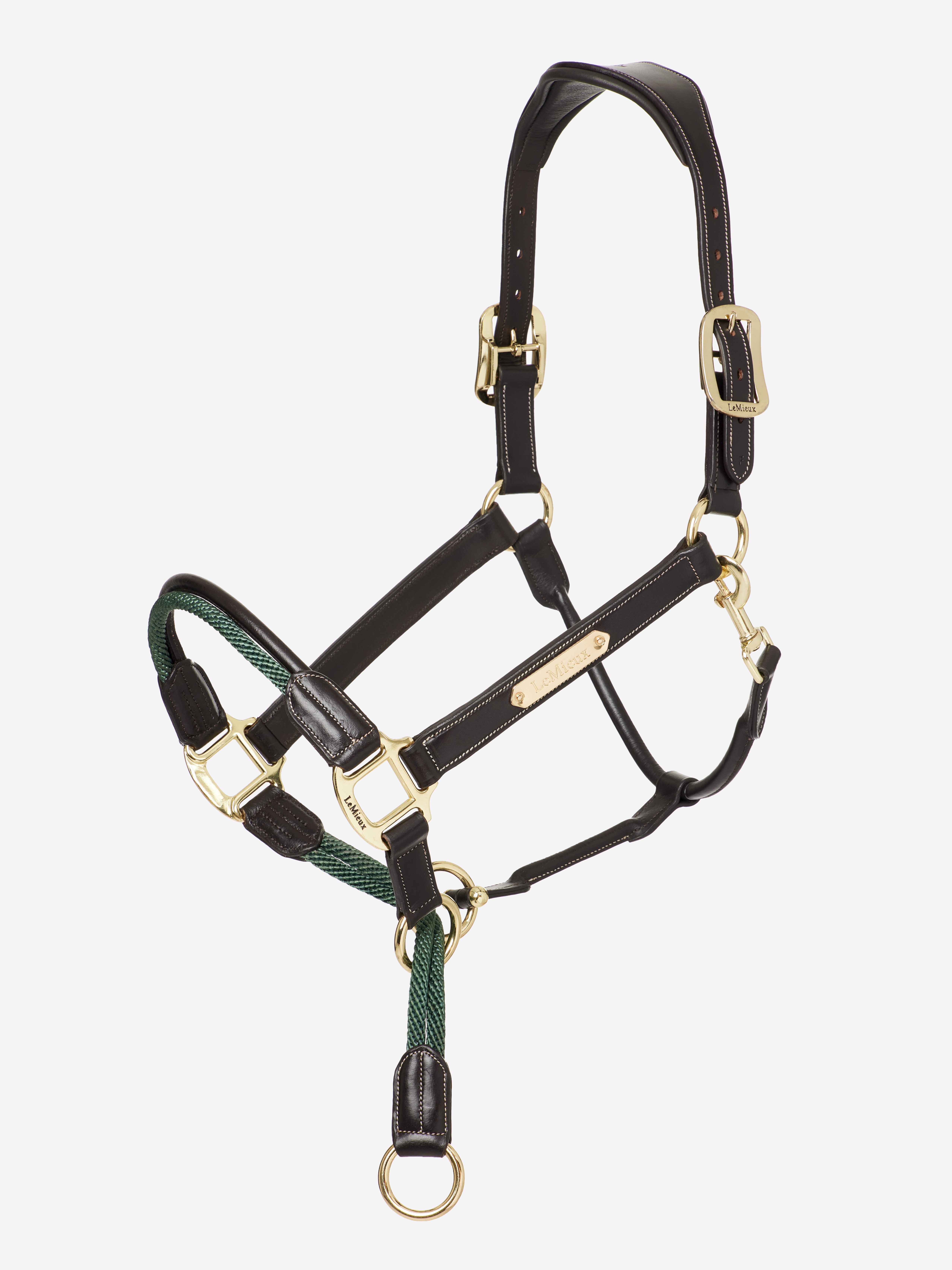 Rope Control licol