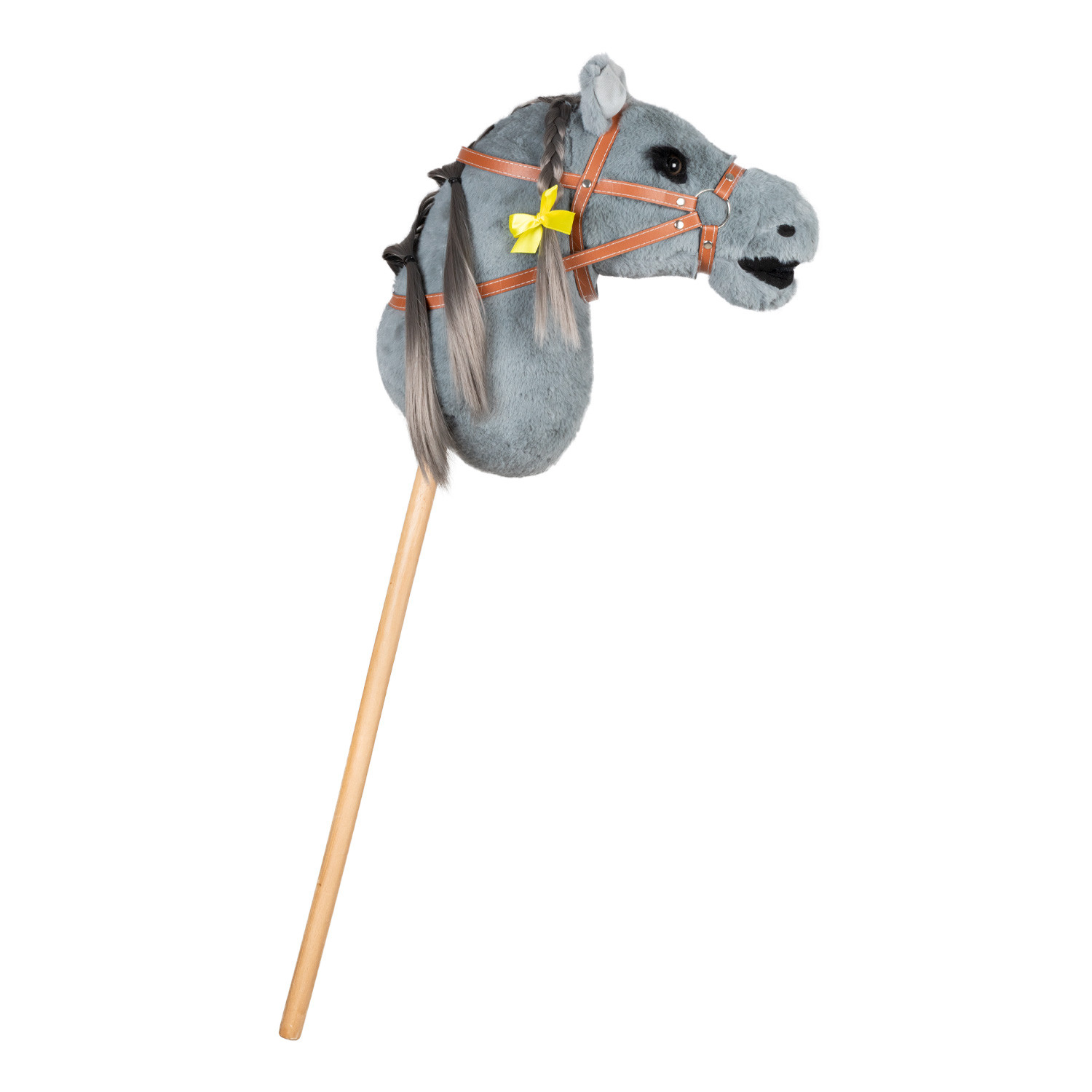 Steckenpferd