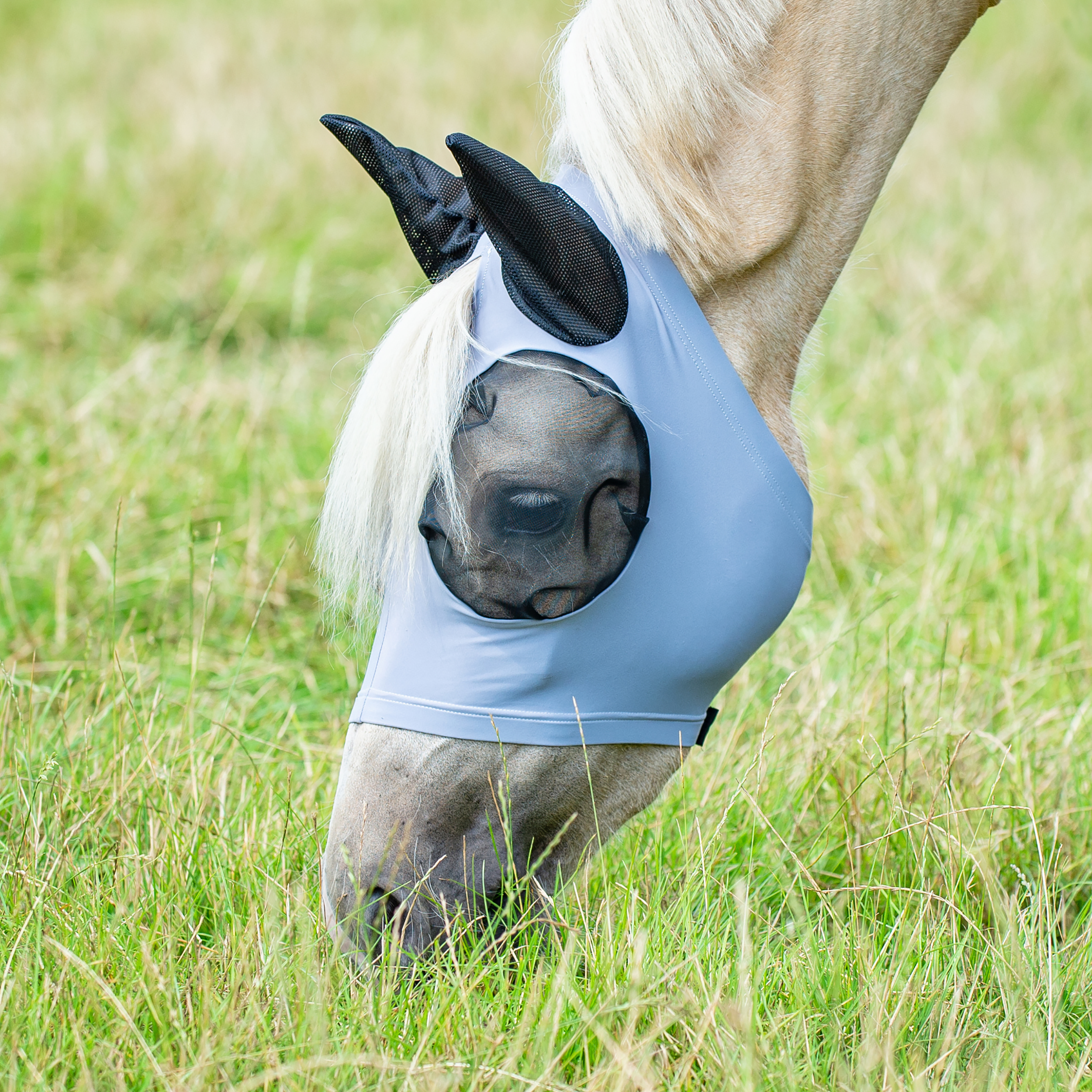 Masque anti-mouches Twin Fit Flexi
