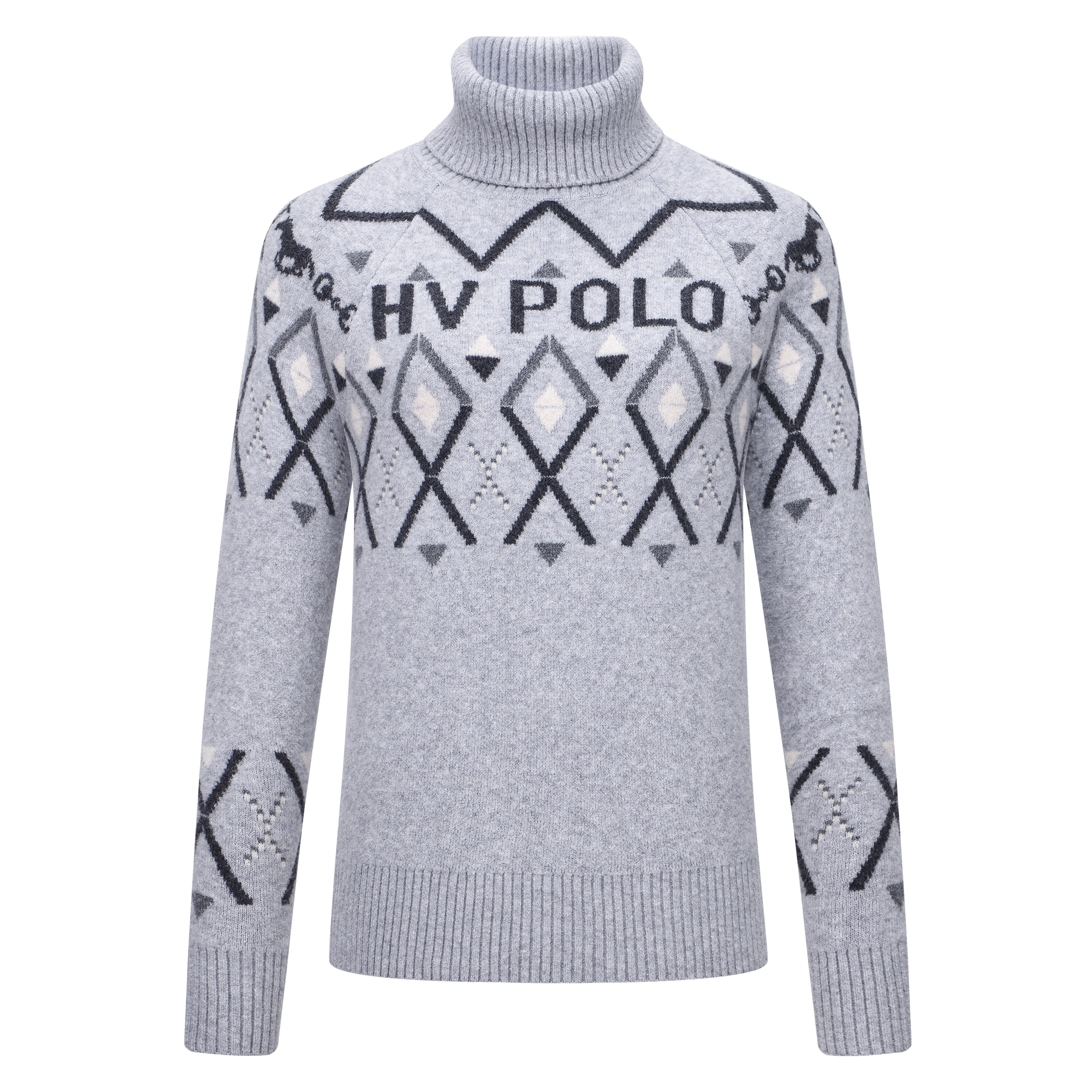 Pullover Dorian