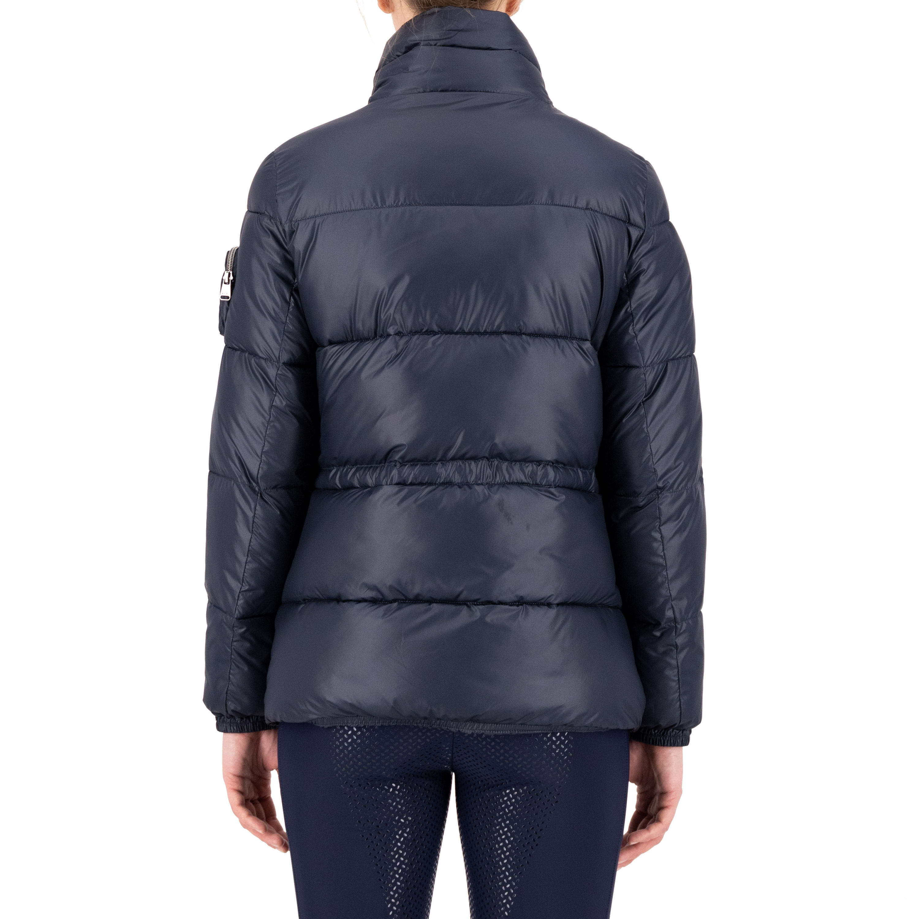 Jacke Claire