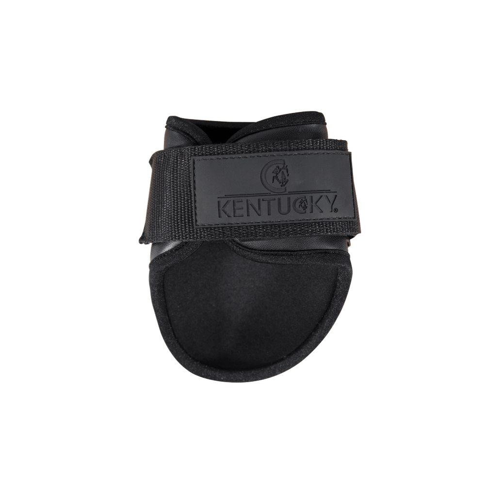 Fetlock boot Young Horse