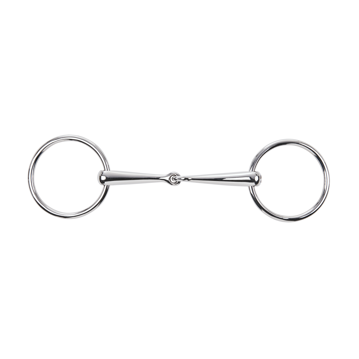 Wassertrense Edelstahl 14 mm