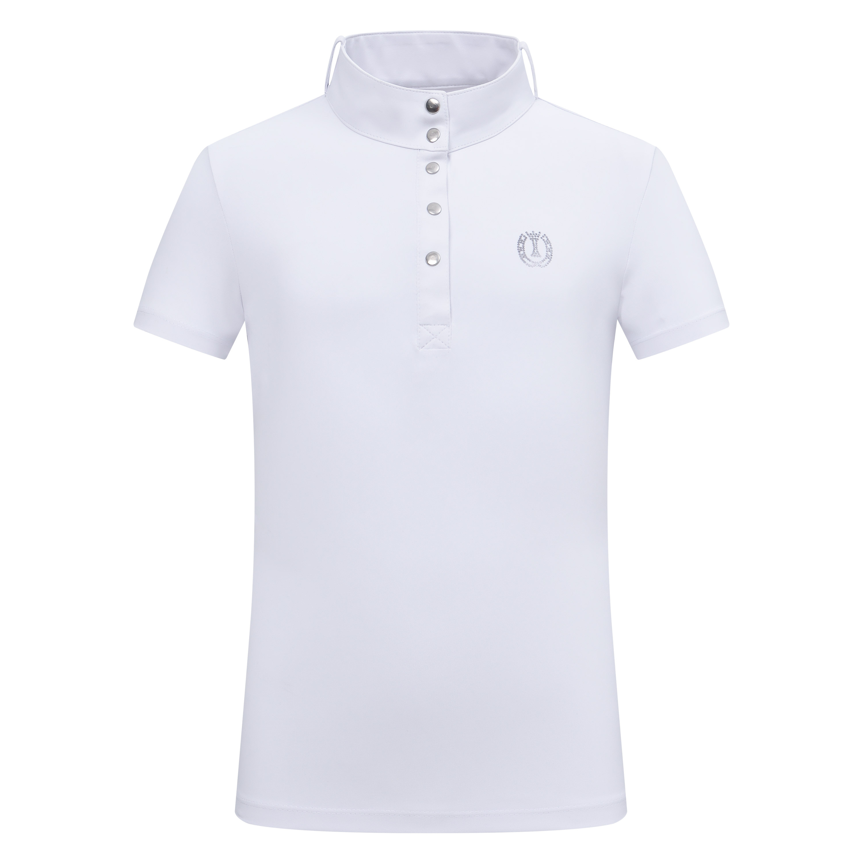 Children's show shirt Basic