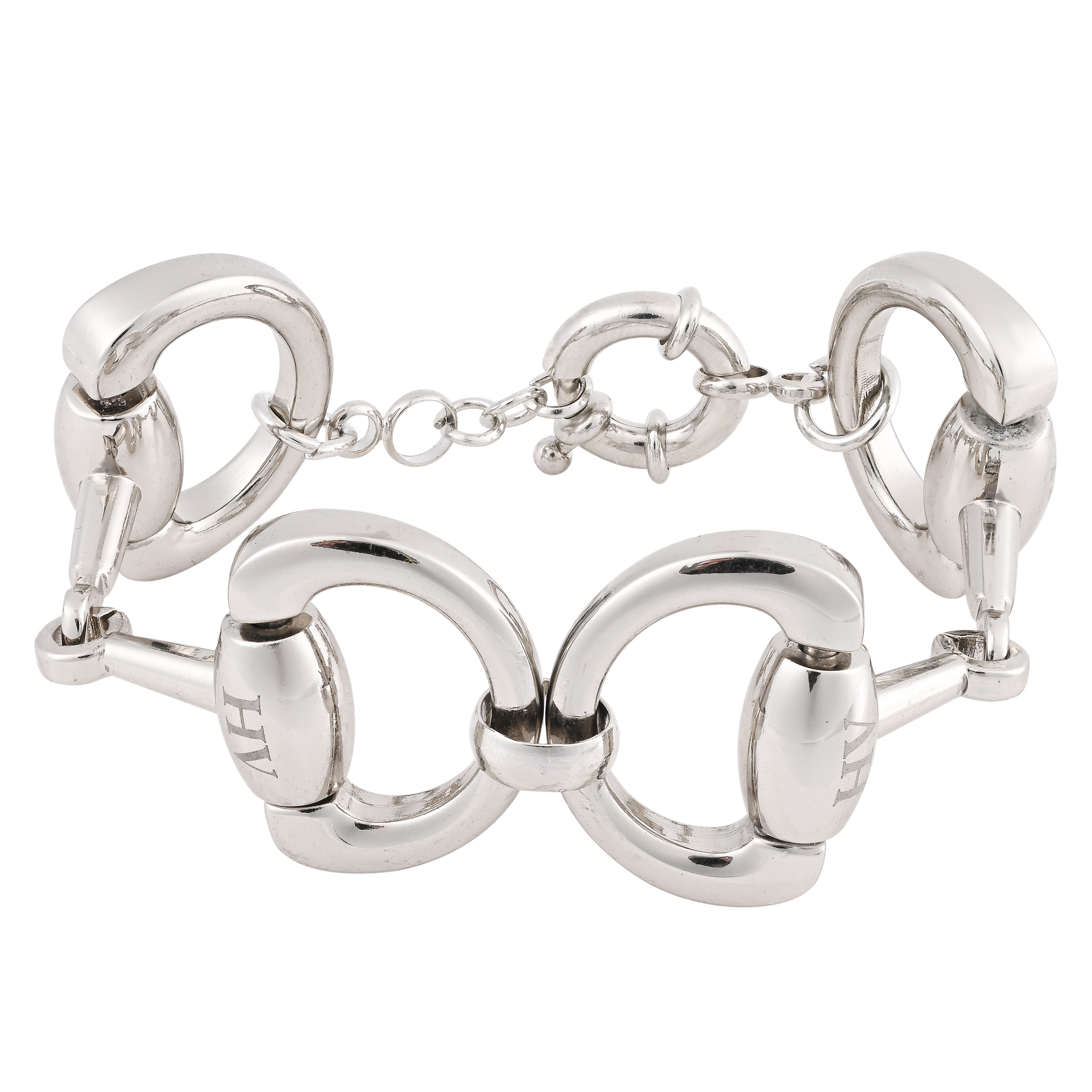 Armband Sophia Big