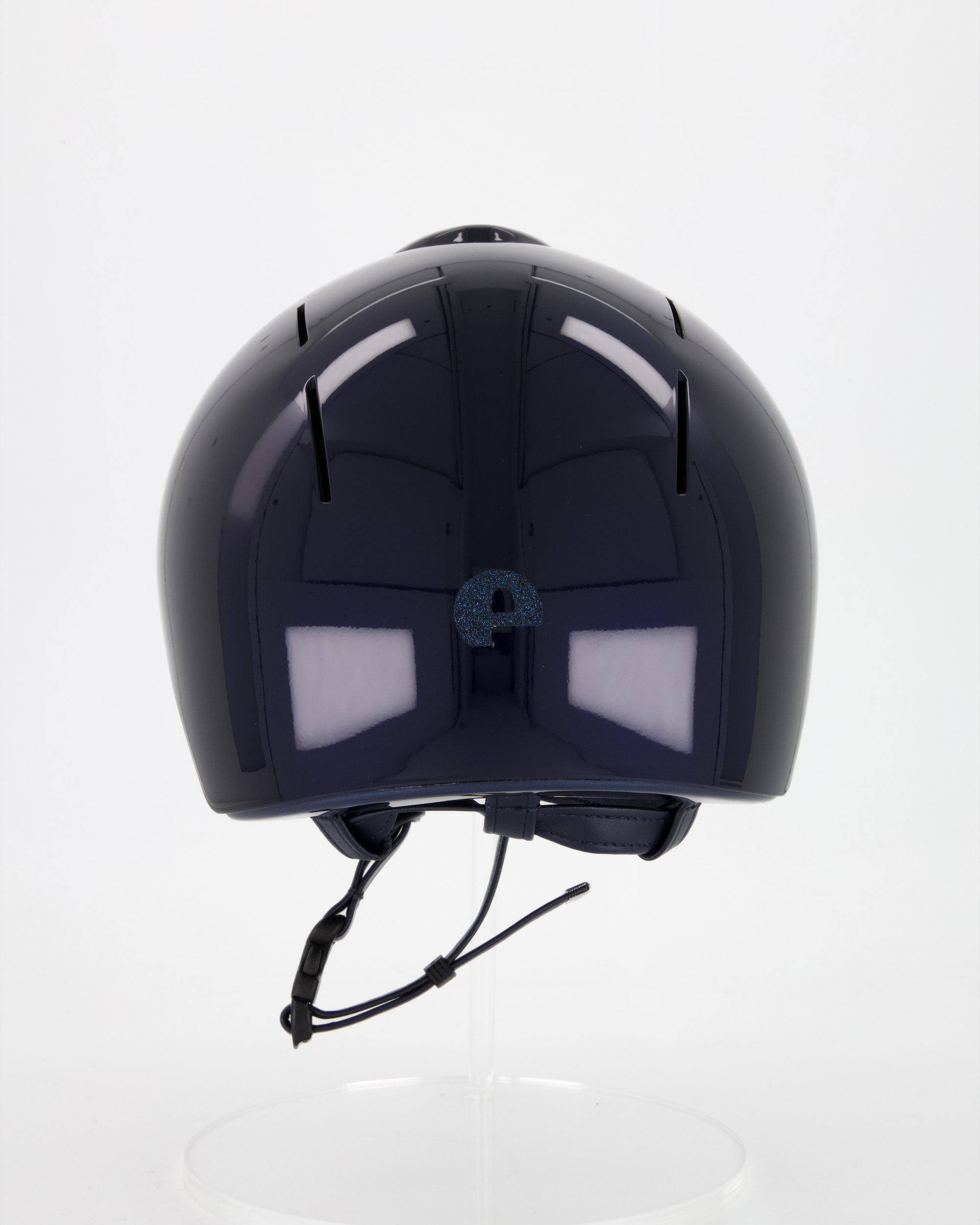 Reithelm Smart Nova Polish Star