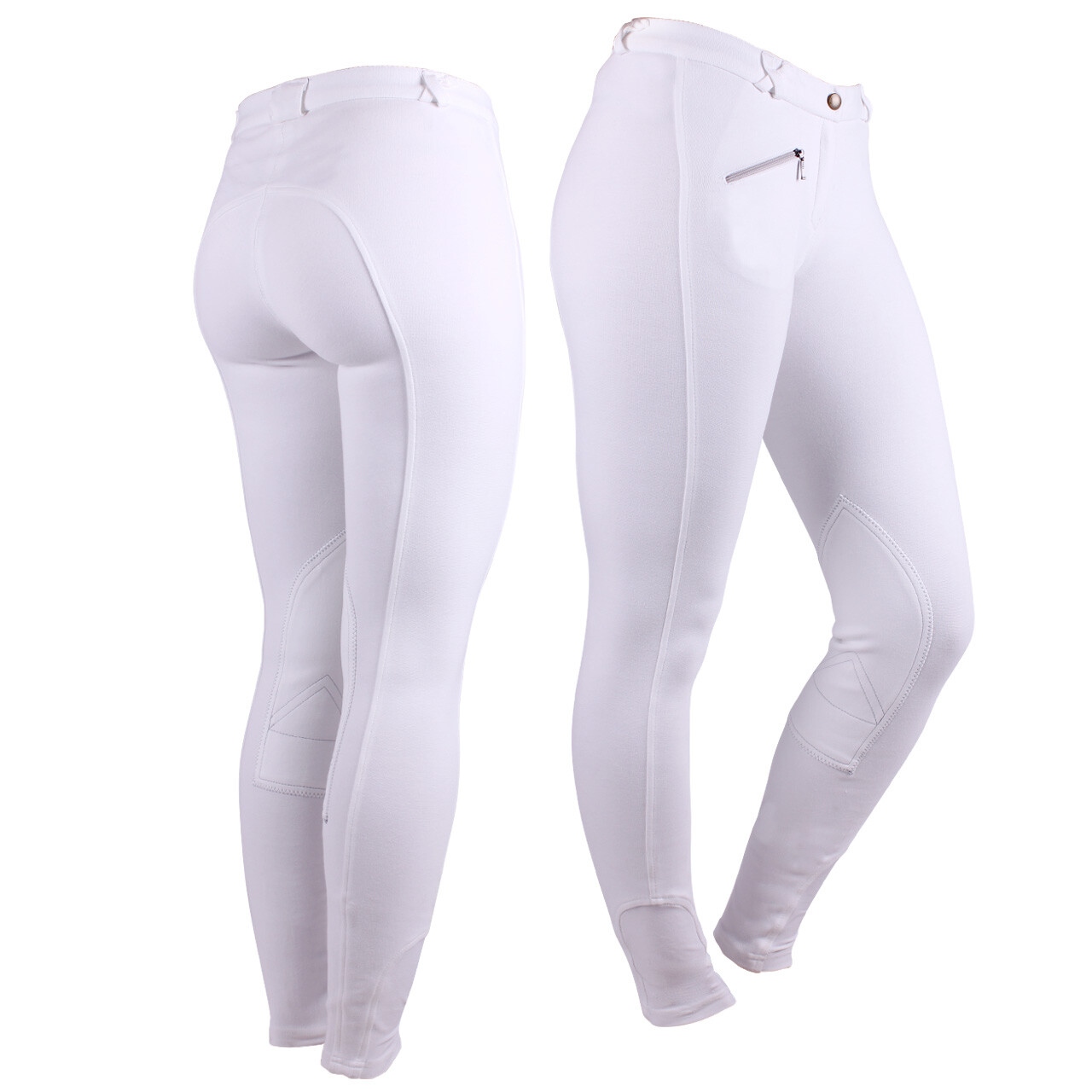 Reithose Adult Reithose Adult
