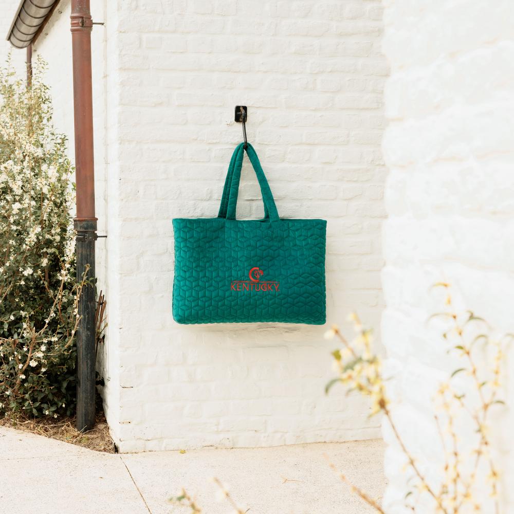 Sac Velvet