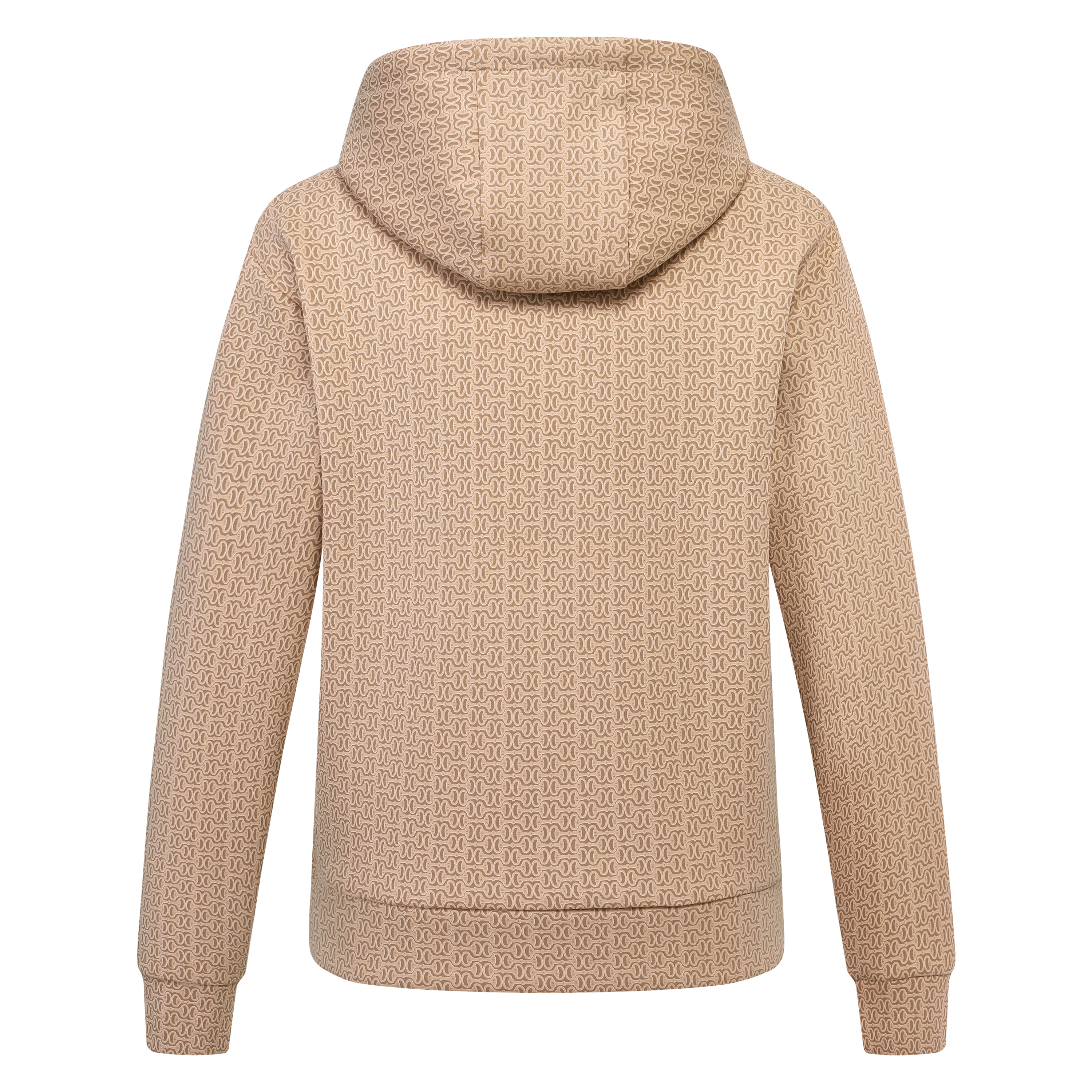 Cardigan Janny