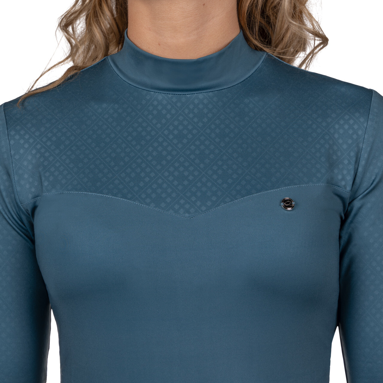 Sportshirt Micah