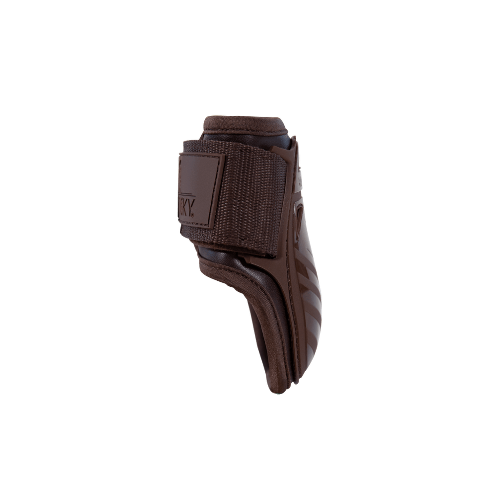 Fetlock boot Young Horse