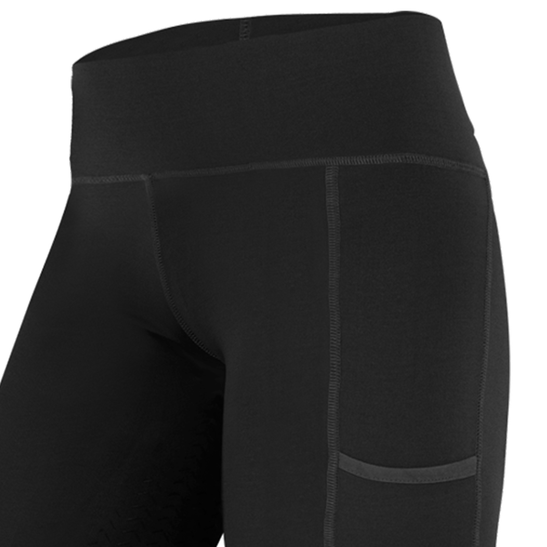 Thermo-Reitleggings Ella