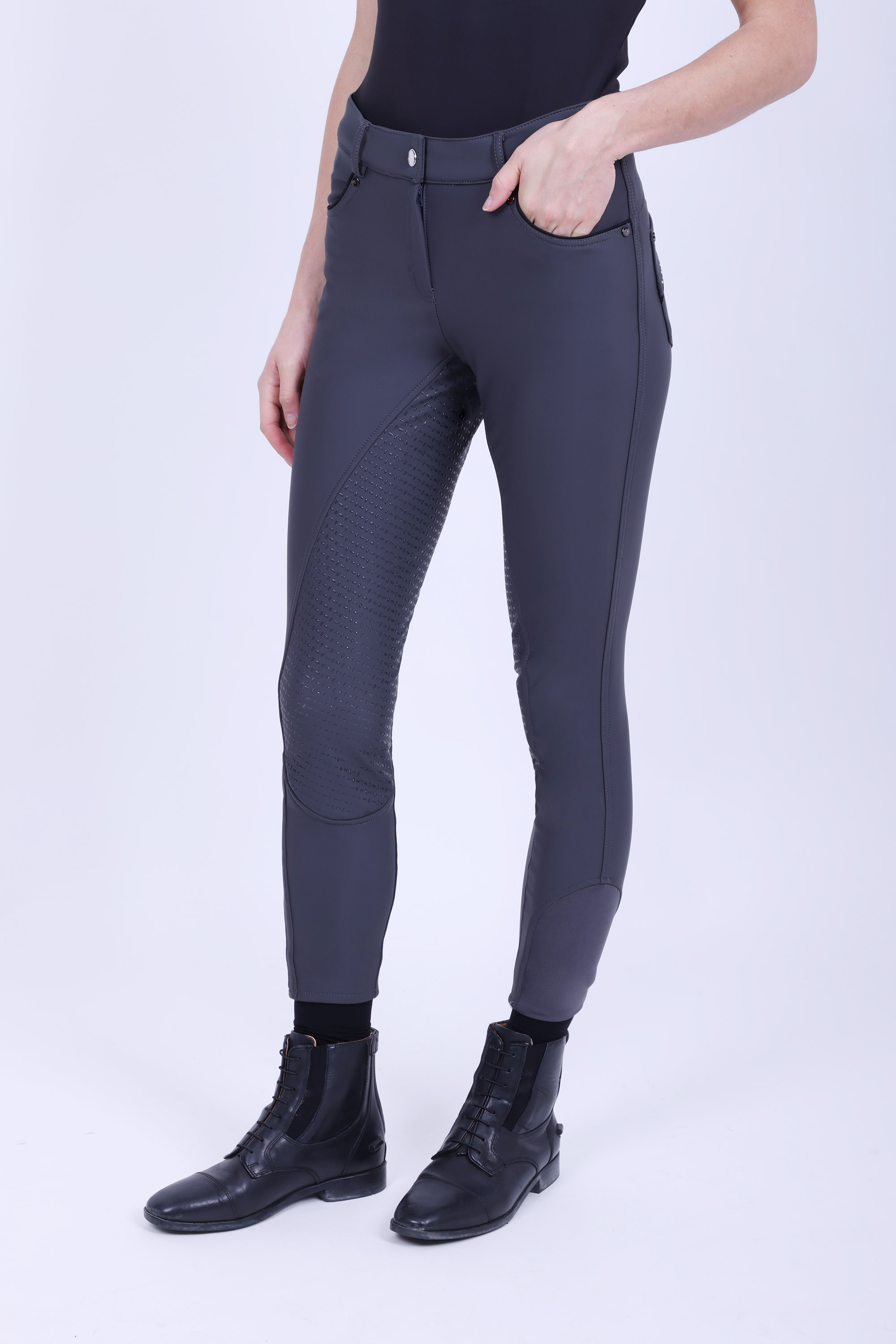 Reithose Ellen FullGrip