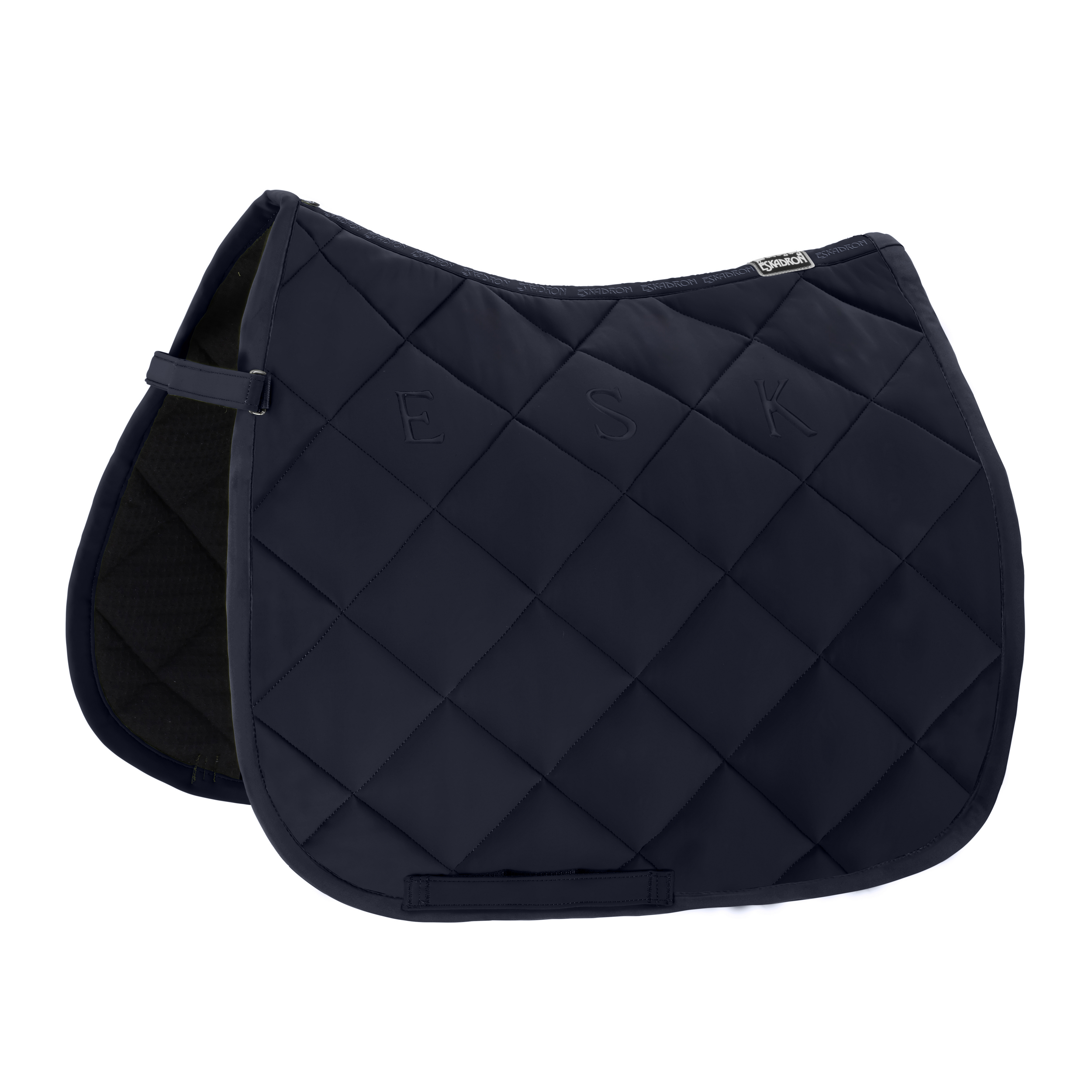 Zadeldek Pro Soft