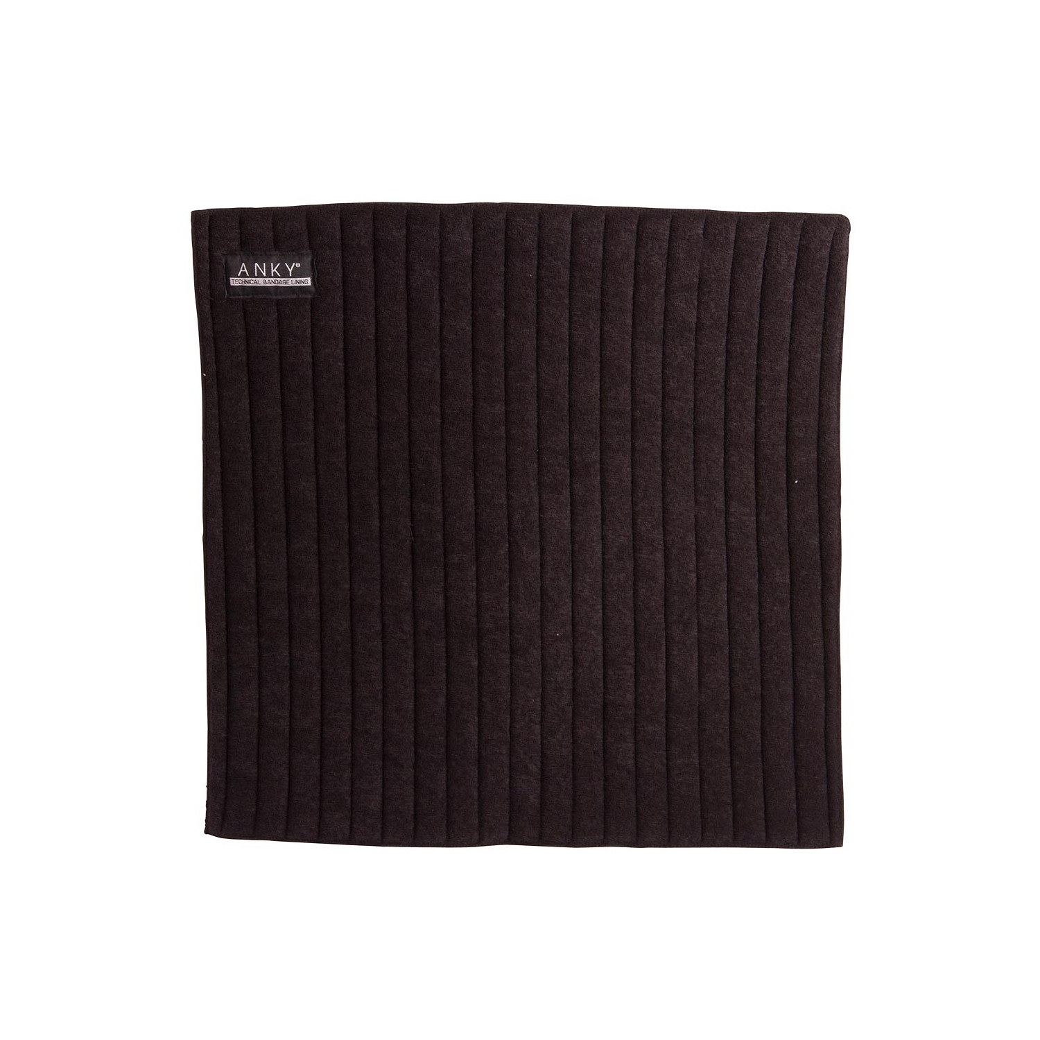 Bandagierunterlagen ATB008