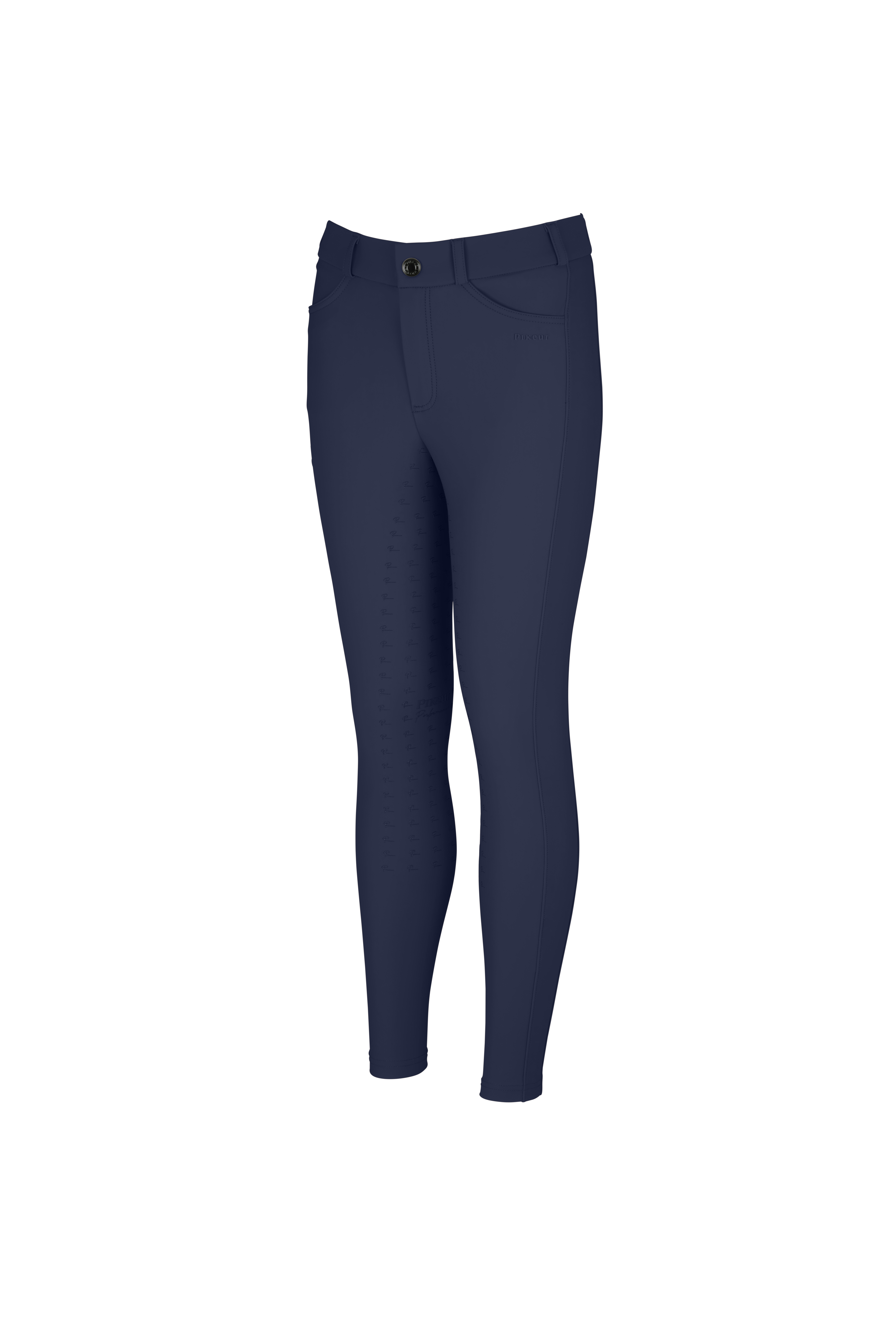 Riding breeches children New Braddy Sd