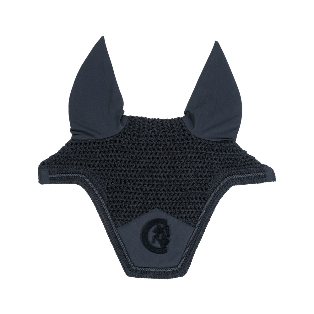 Fly ears Wellington 3D