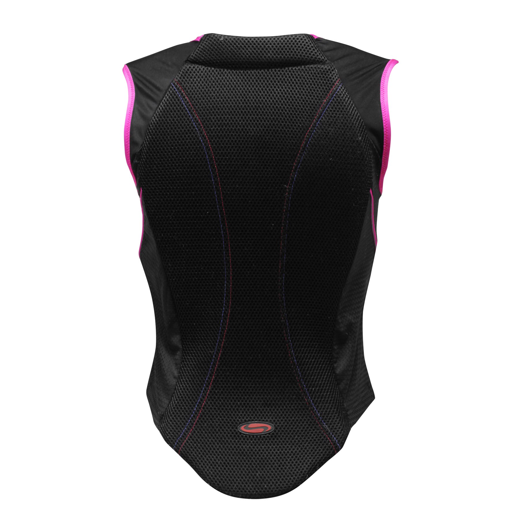 Back protector P06