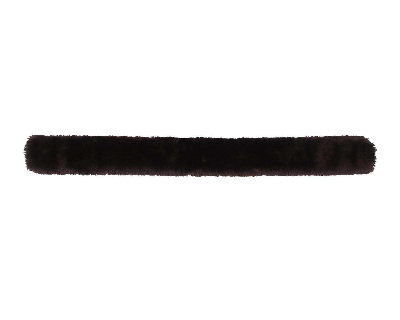 Martingale fur