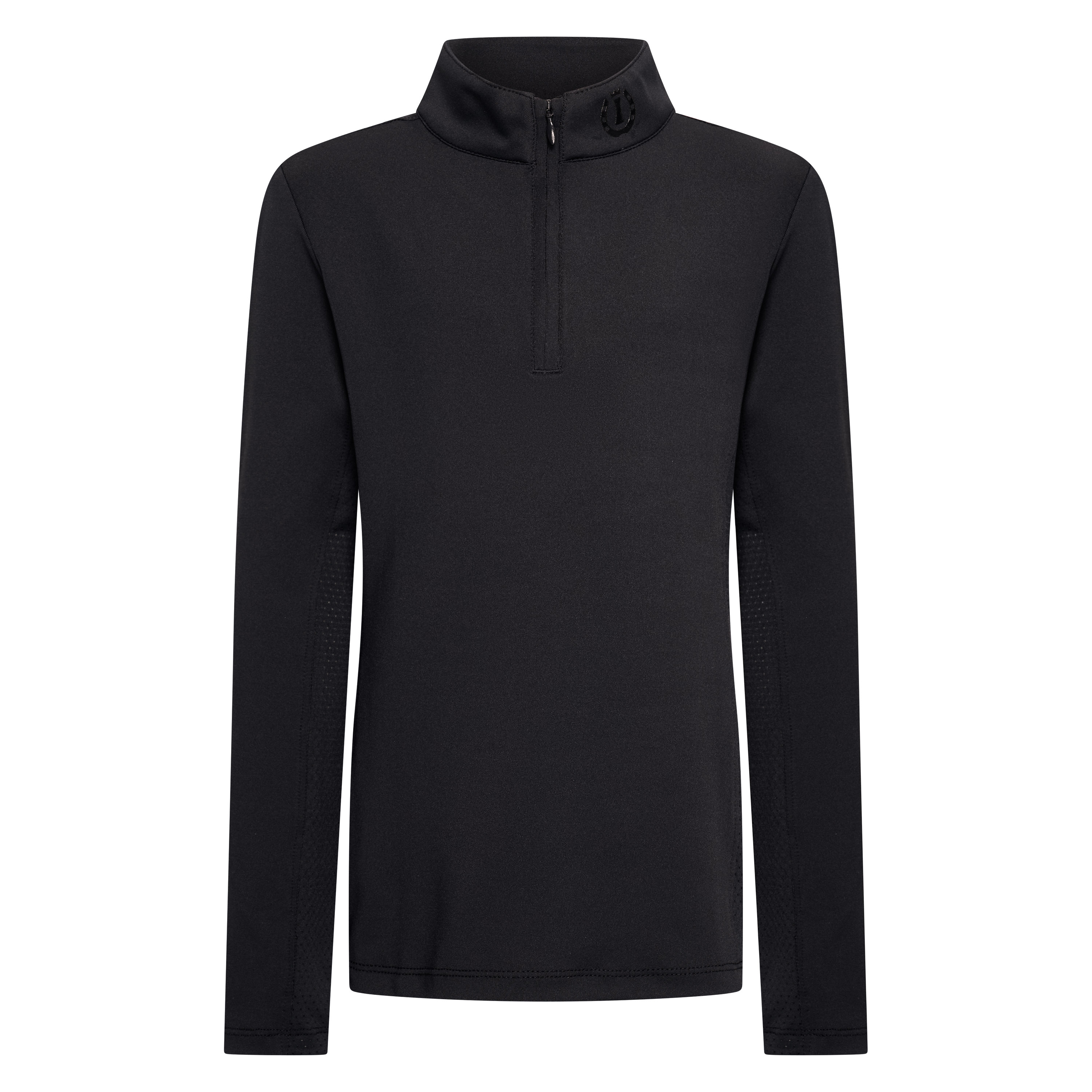Top Kinder Jamy mesh