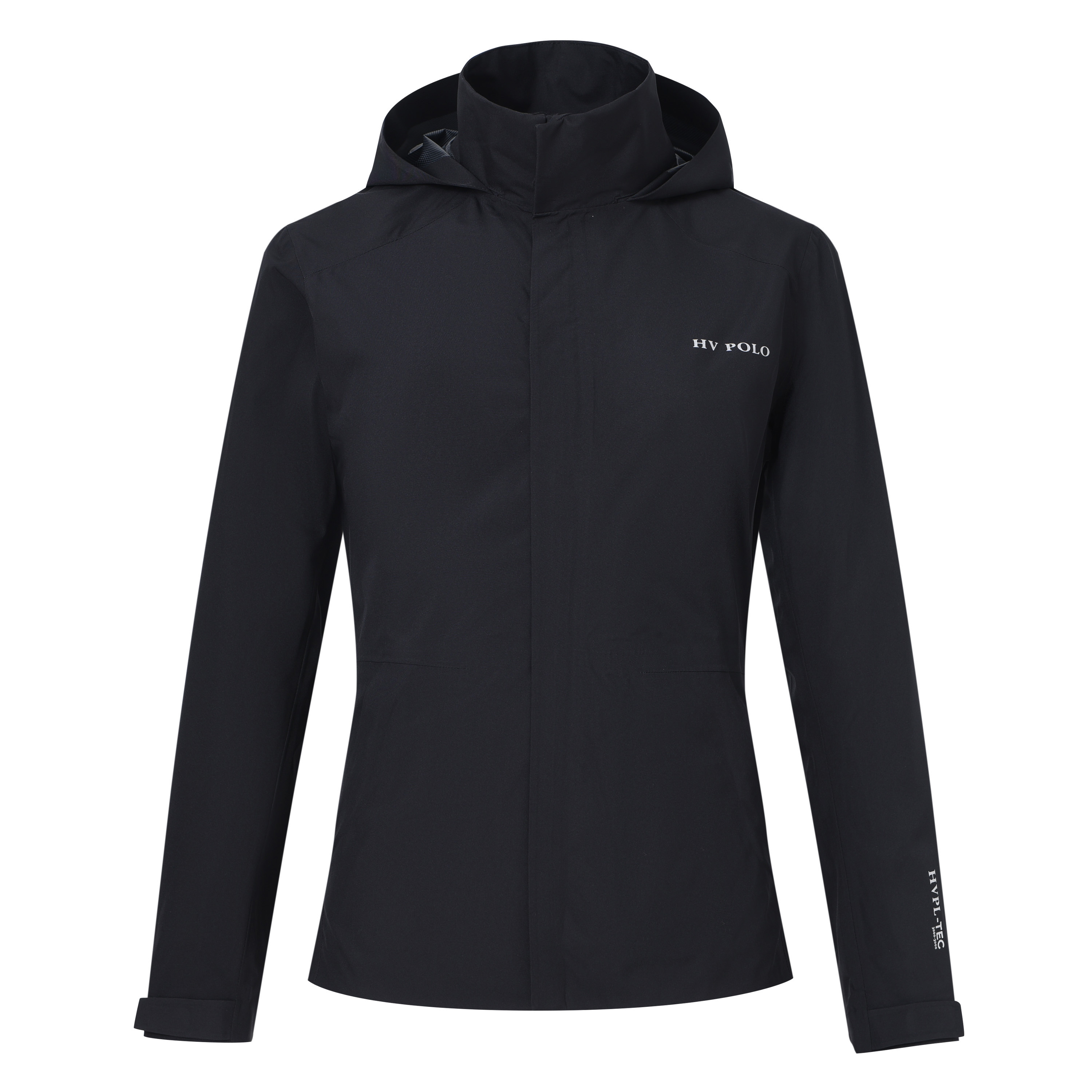 Jacke Carmen