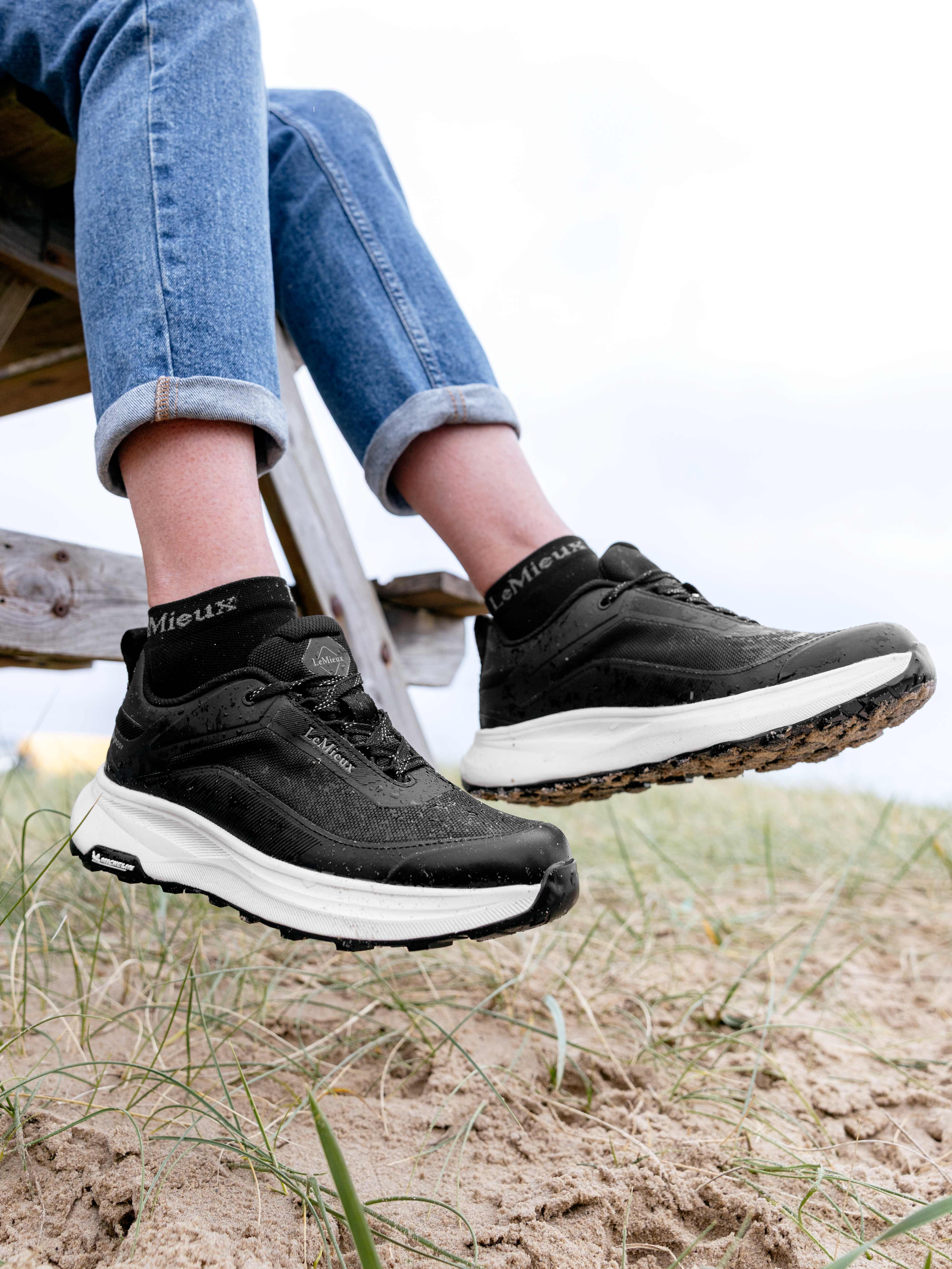 Kanta wasserdichte Sneakers