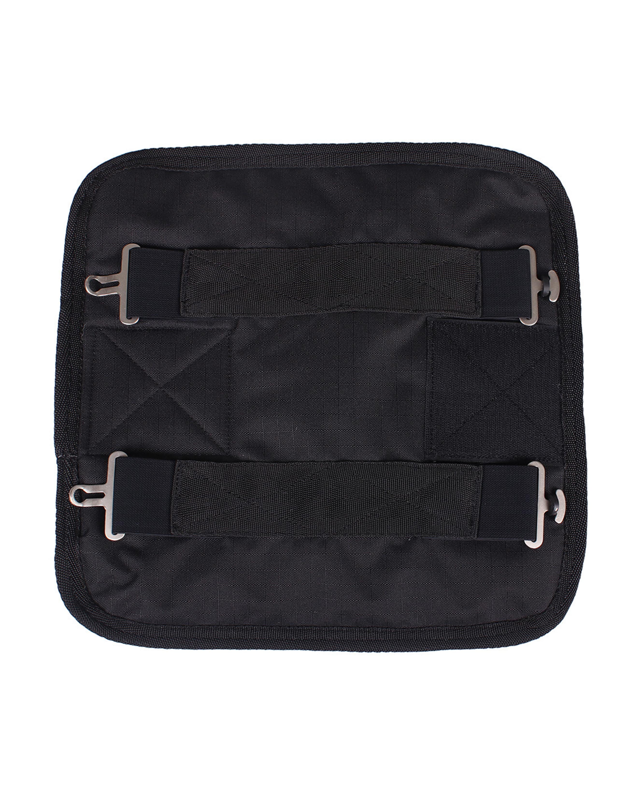 Brusterweiterung Classic