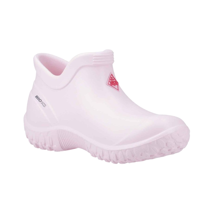 Muckster Lite Boot Mini Mucks
