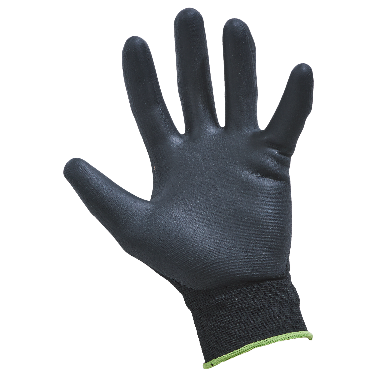 Allround riding gloves