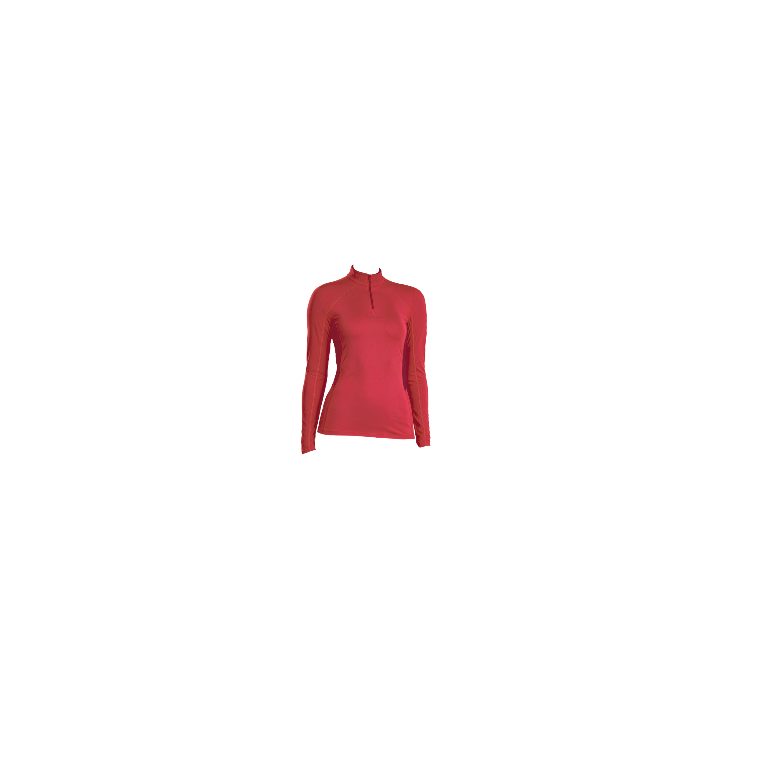 Classique Base Layer