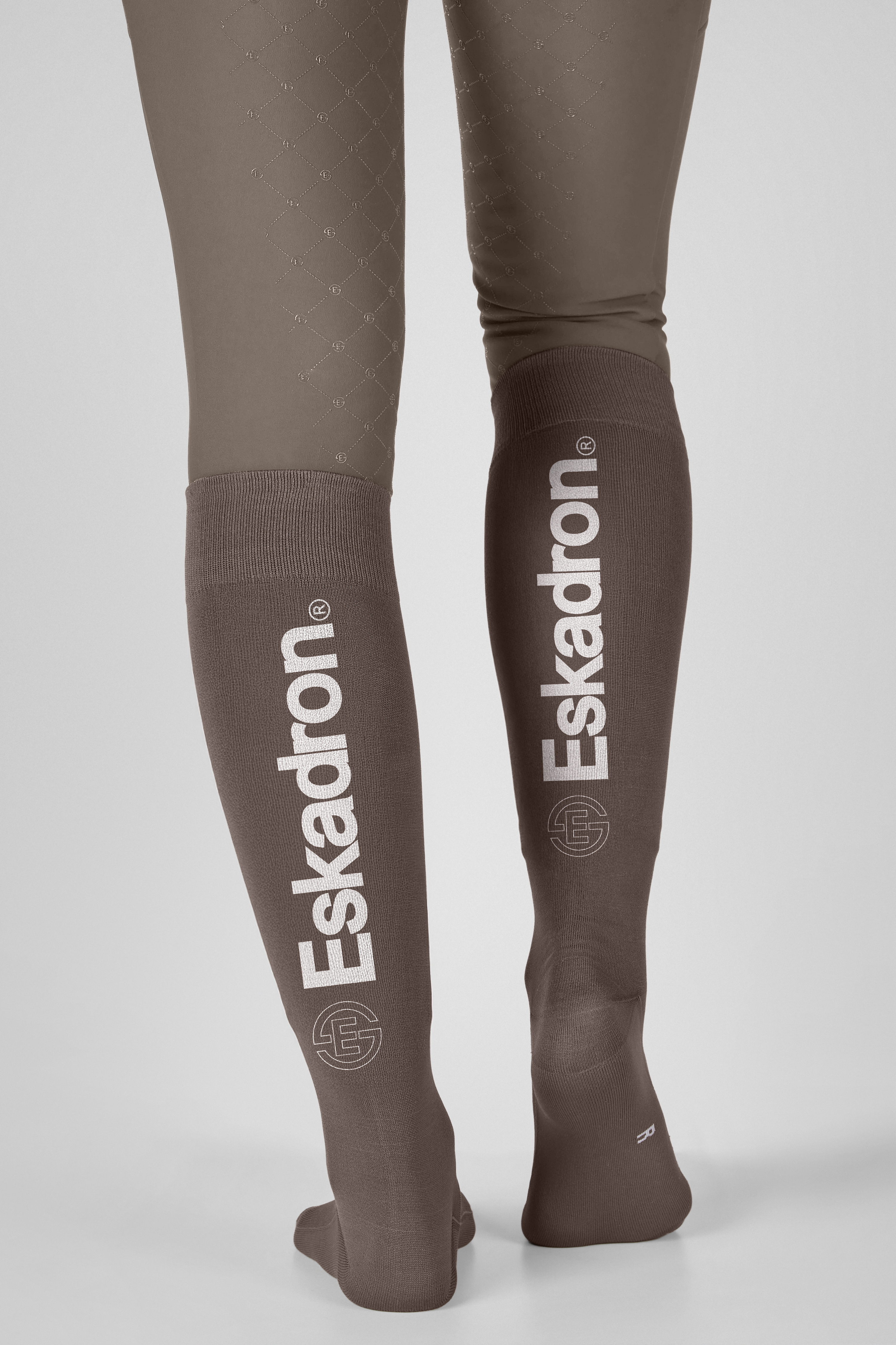 Reitsocken Dynamic