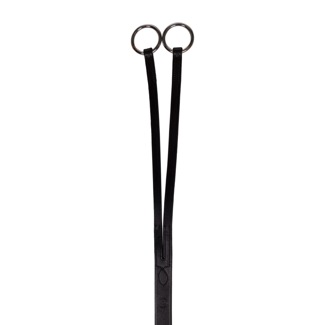 Martingal Basic Pro