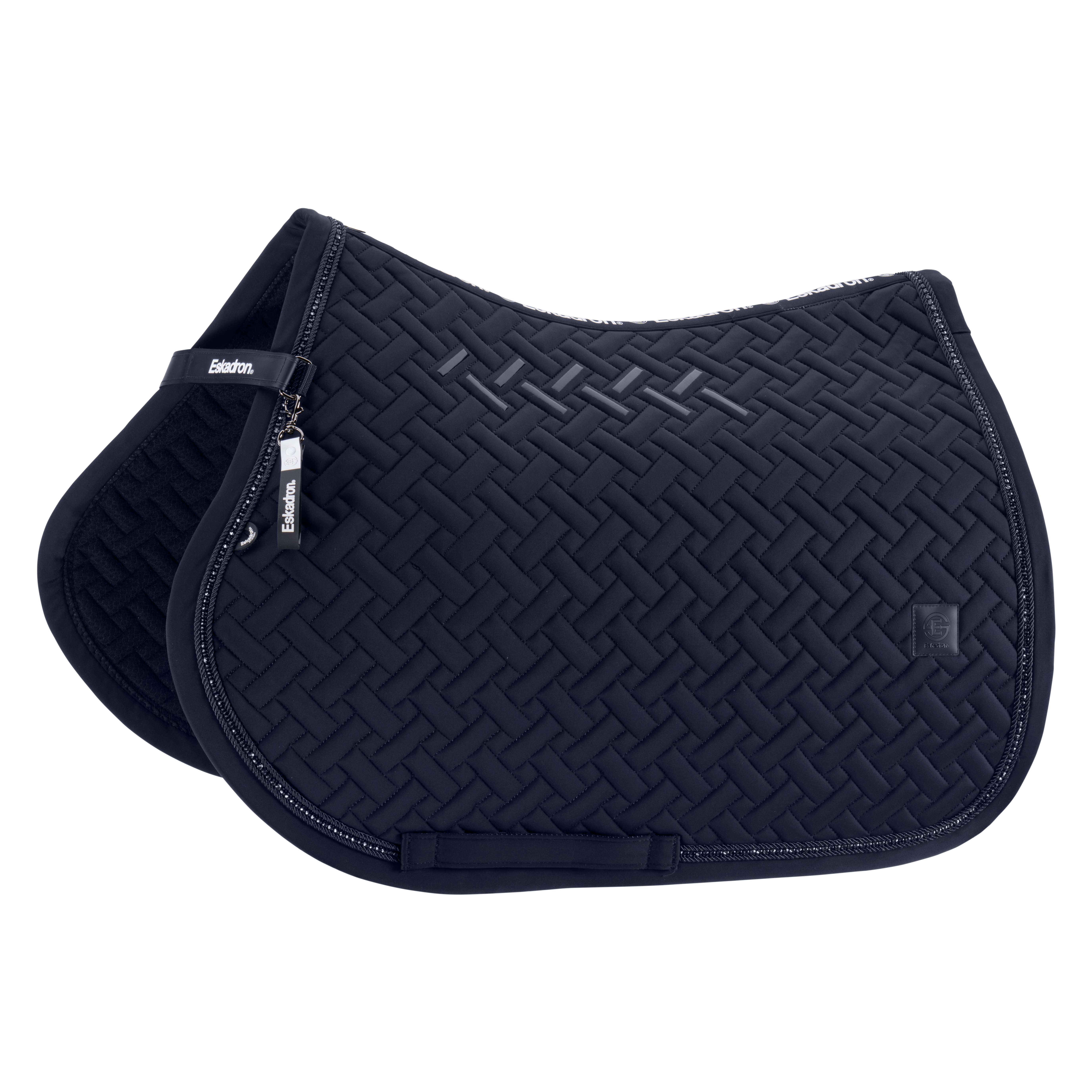 Schabracke Dynamic Pro Soft Crystal