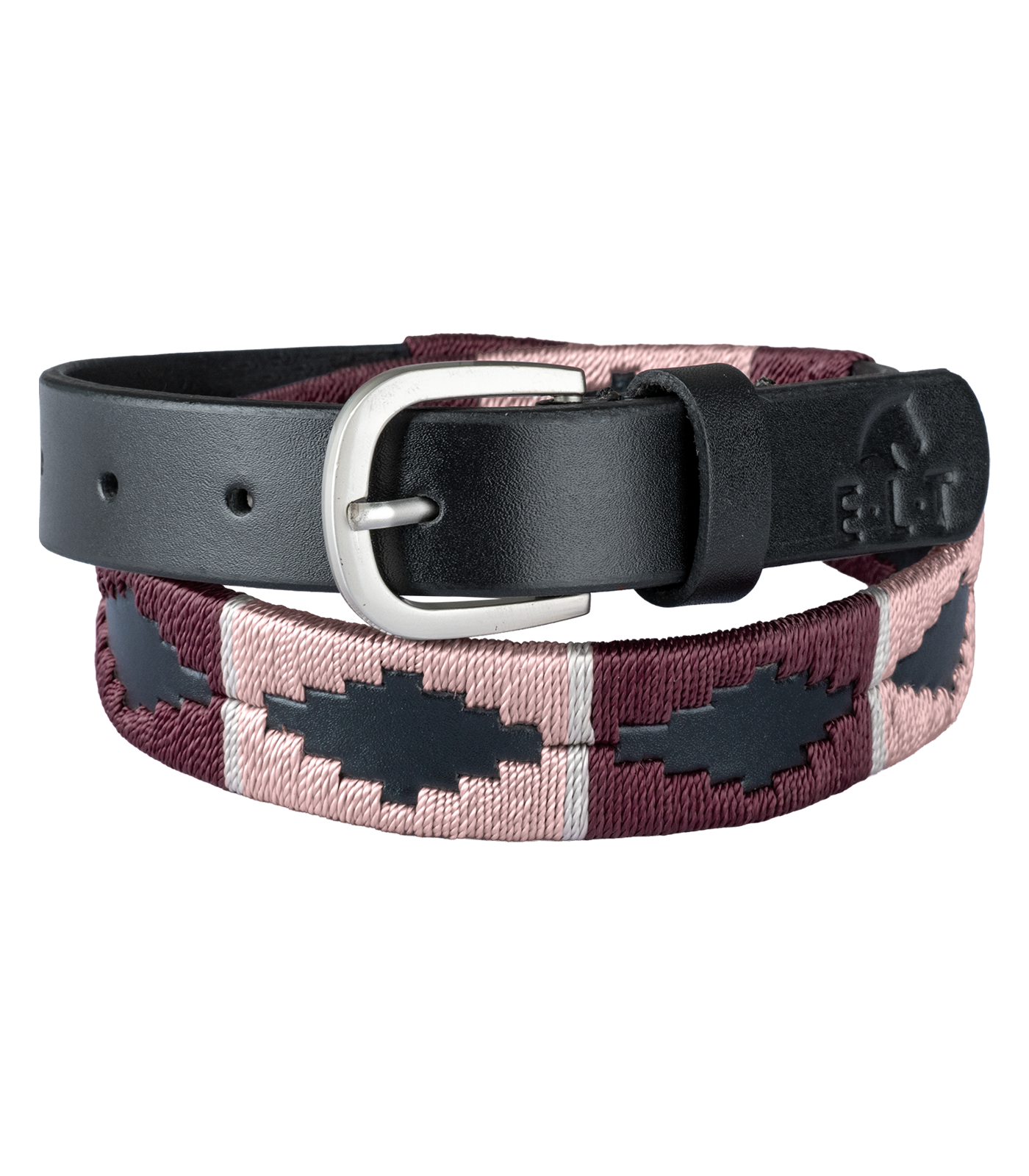 Gemma belt