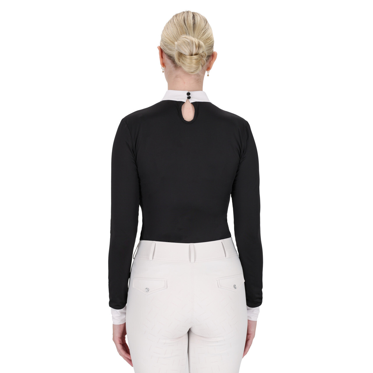 Show shirt Amilara