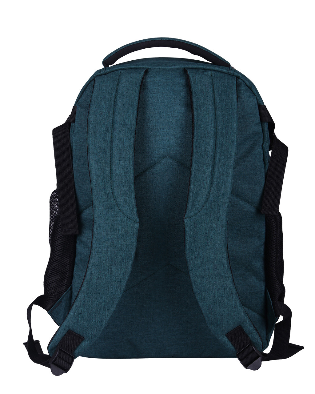 Rucksack QHP
