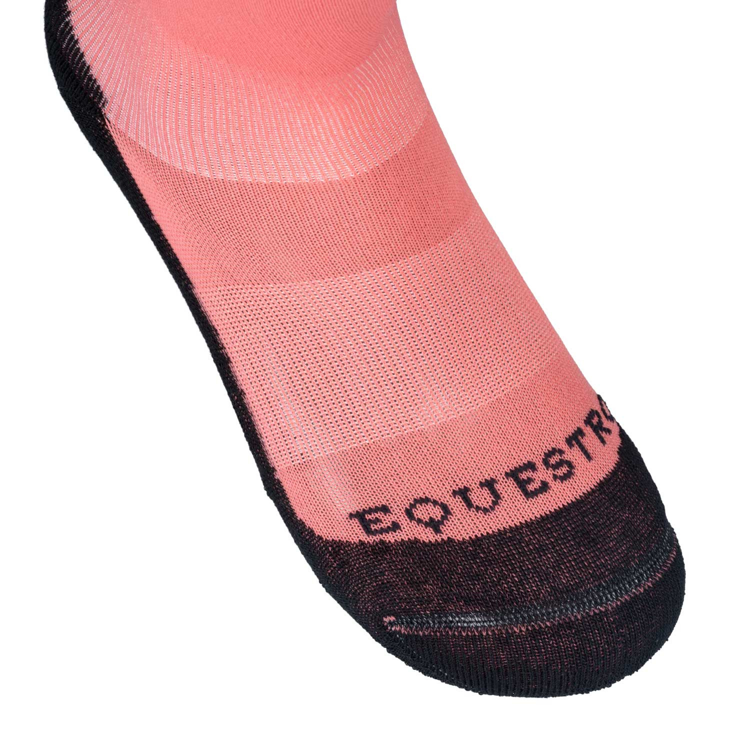Unisex-Funktionssocken Basic