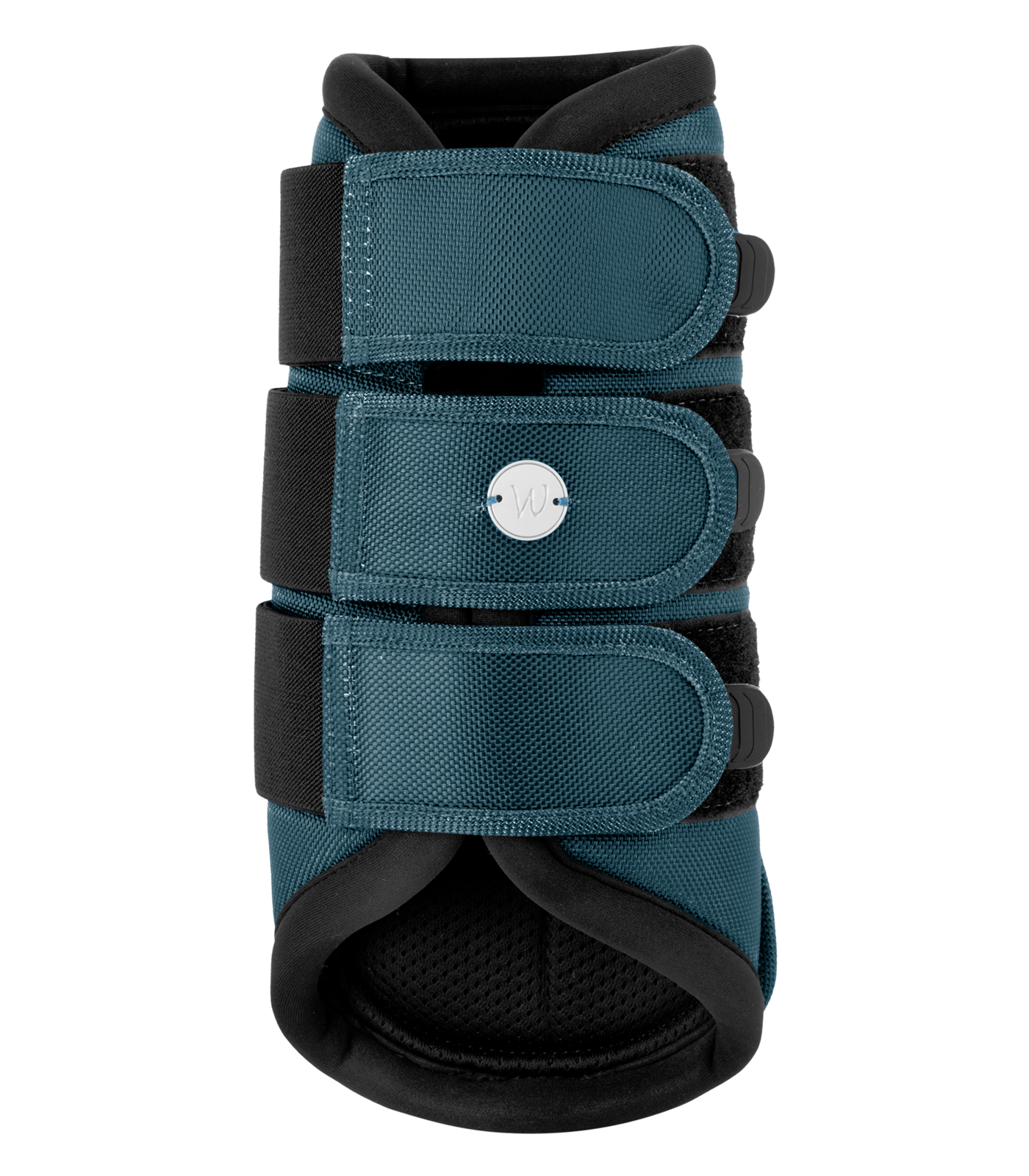 Dressurgamaschen Comfort Fit