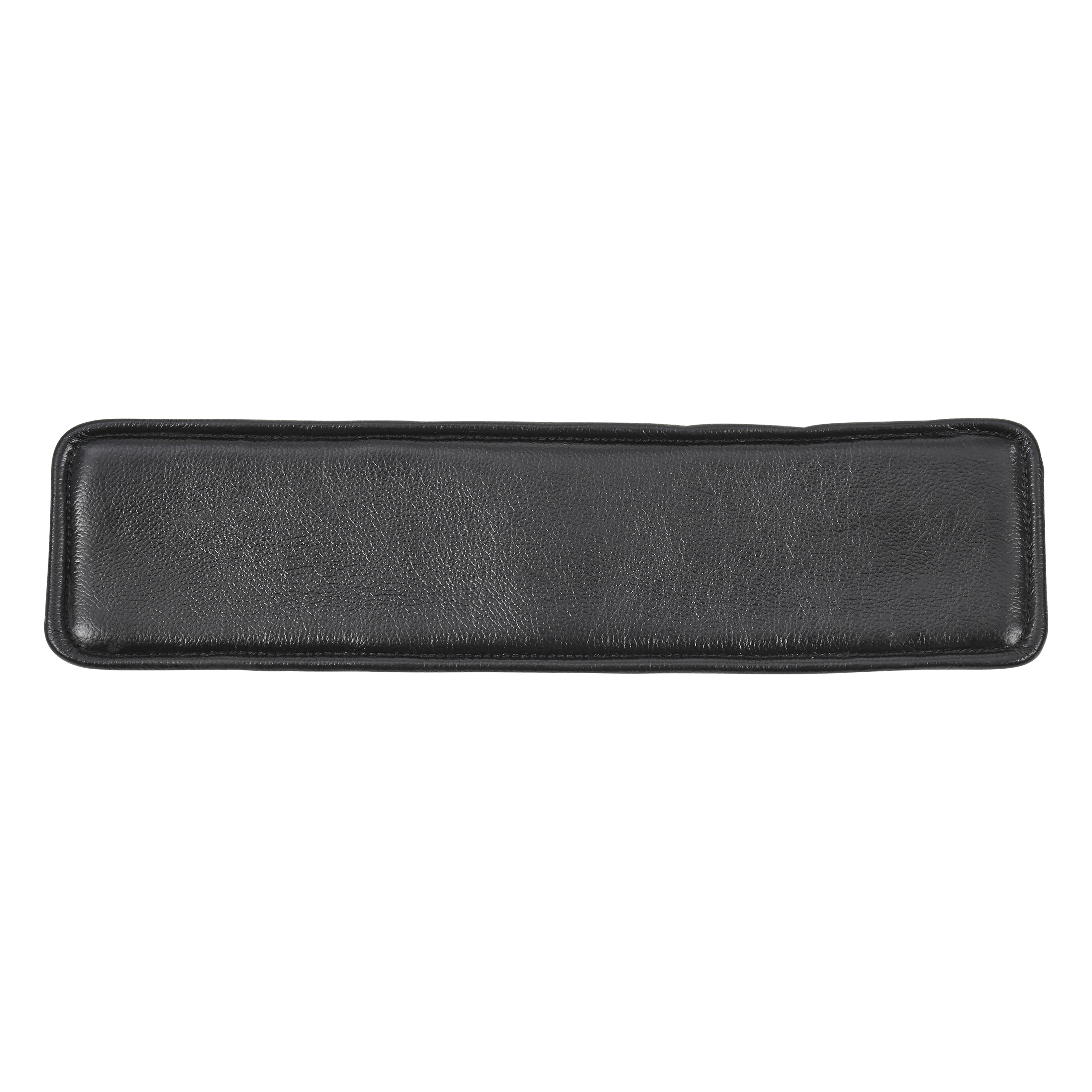 Longiergurt Professional-cuir