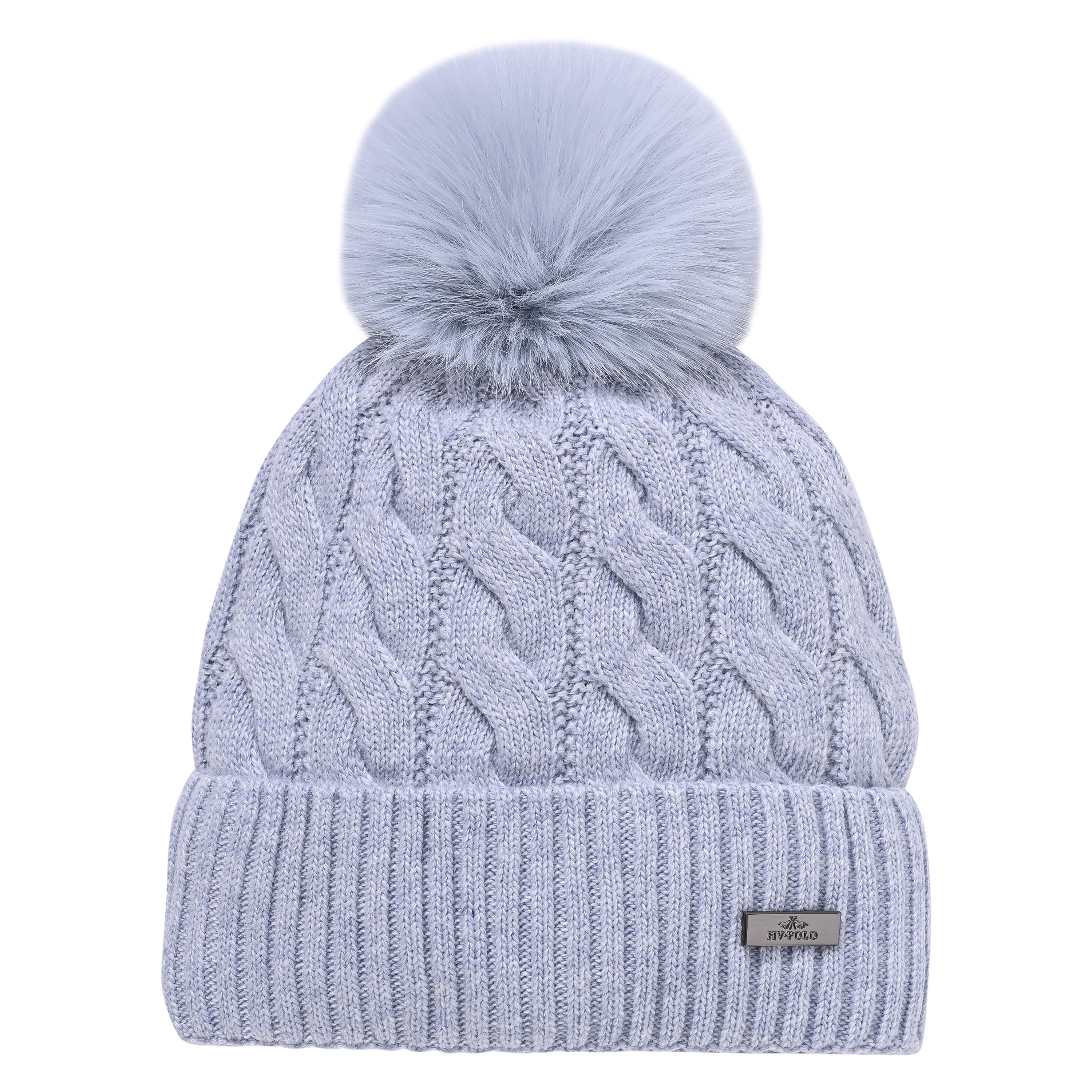 Beanie Claire